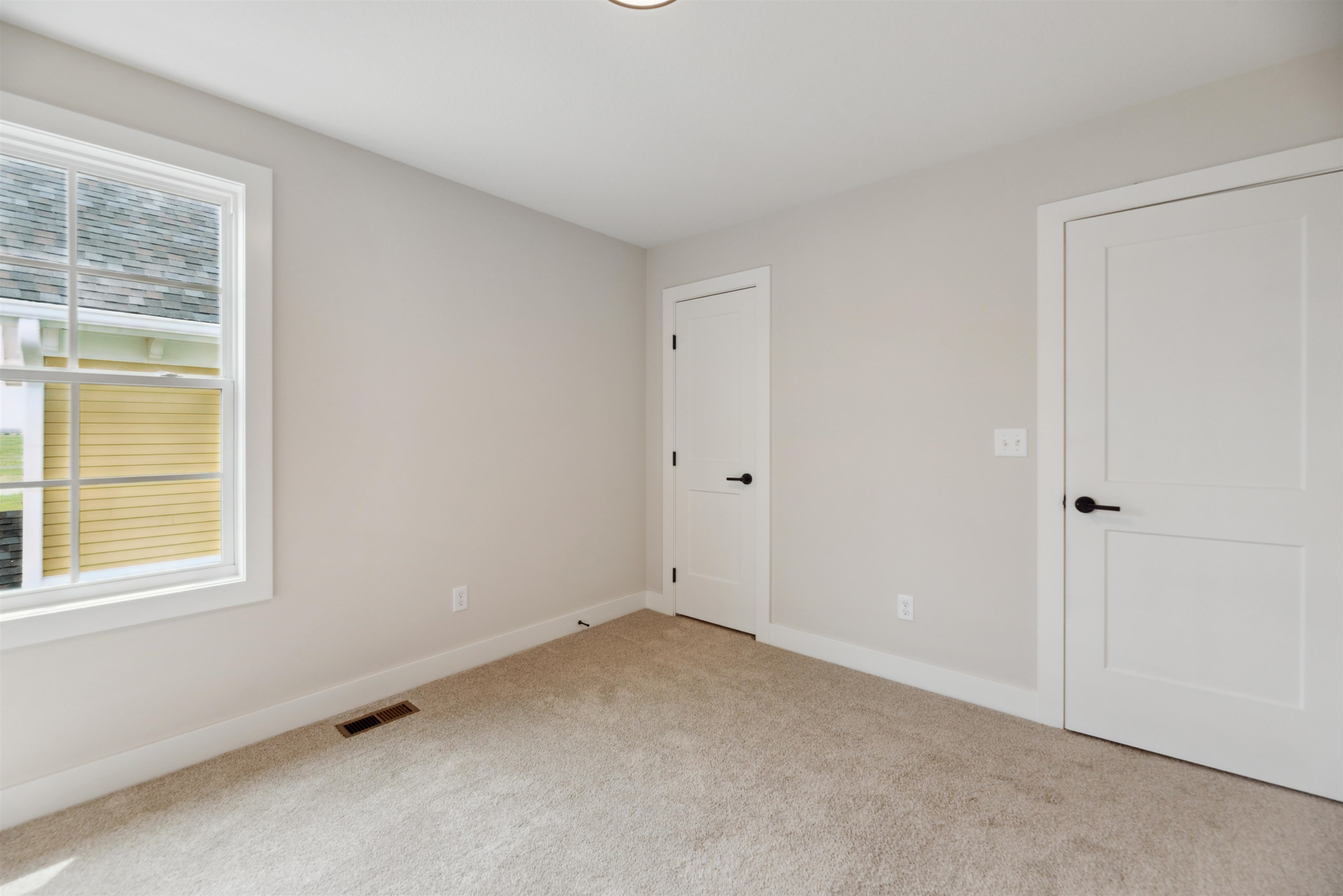 12020 W Arvada Blvd, Maize, Kansas image 23