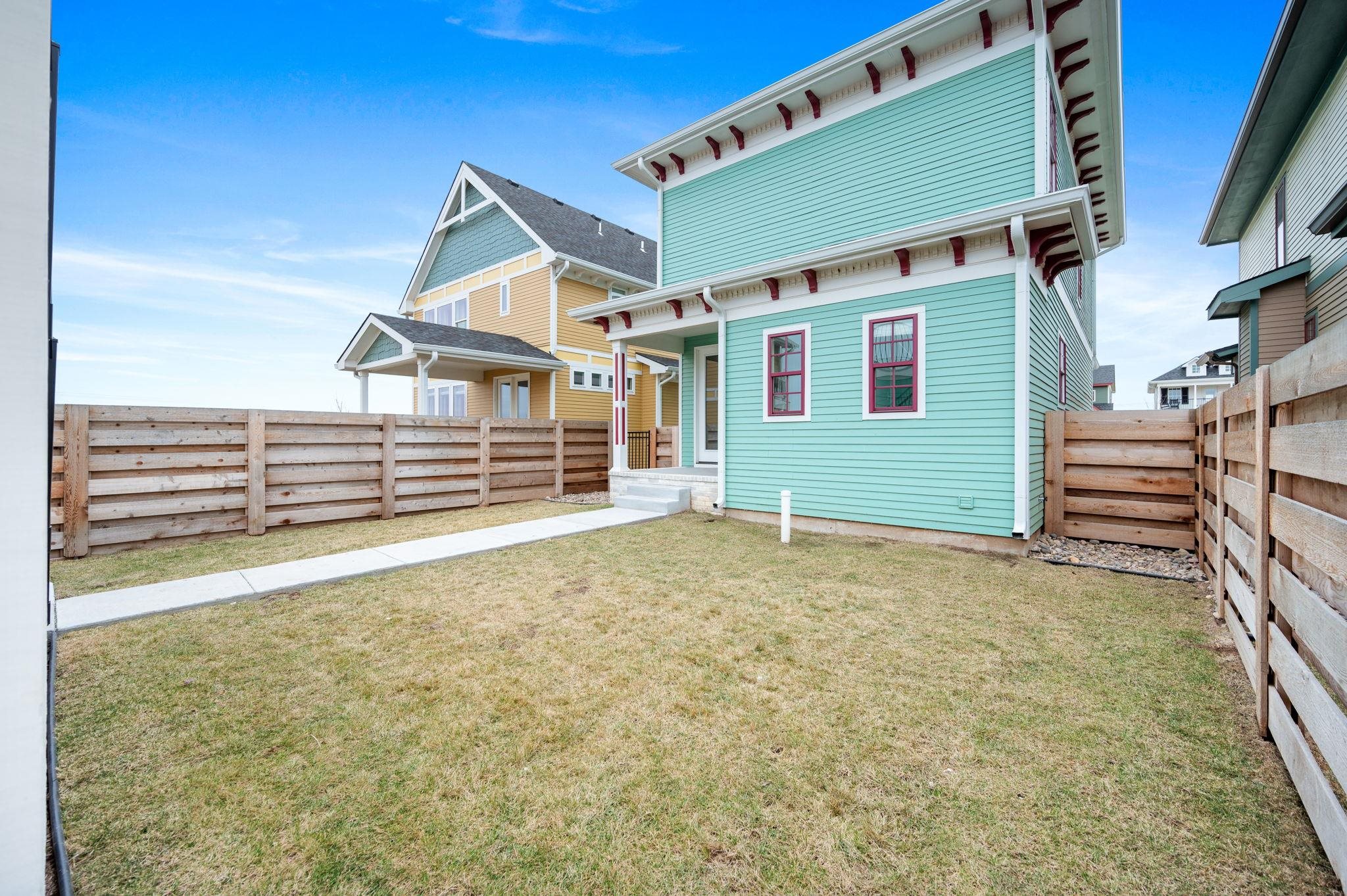 12020 W Arvada Blvd, Maize, Kansas image 34