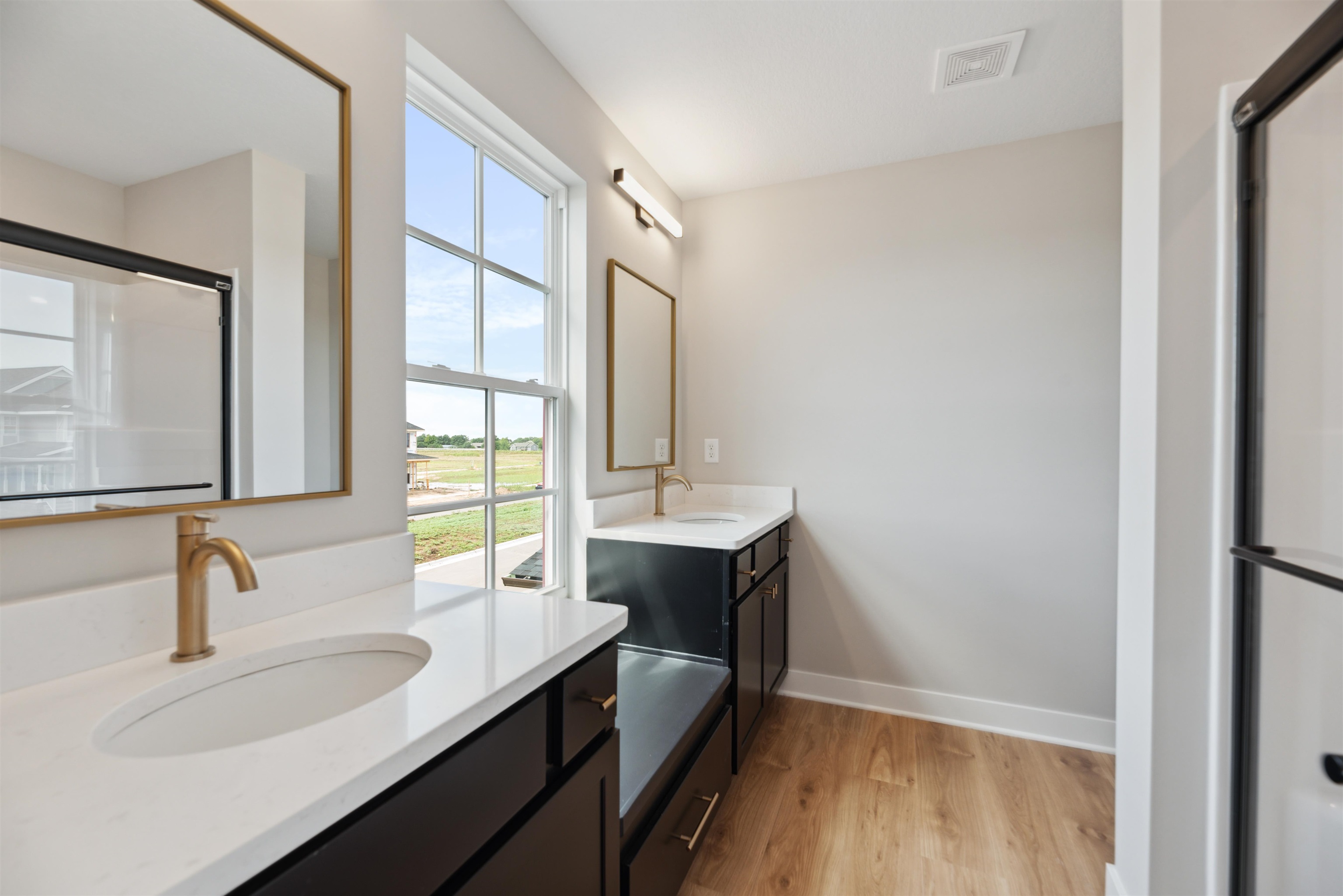 12020 W Arvada Blvd, Maize, Kansas image 18