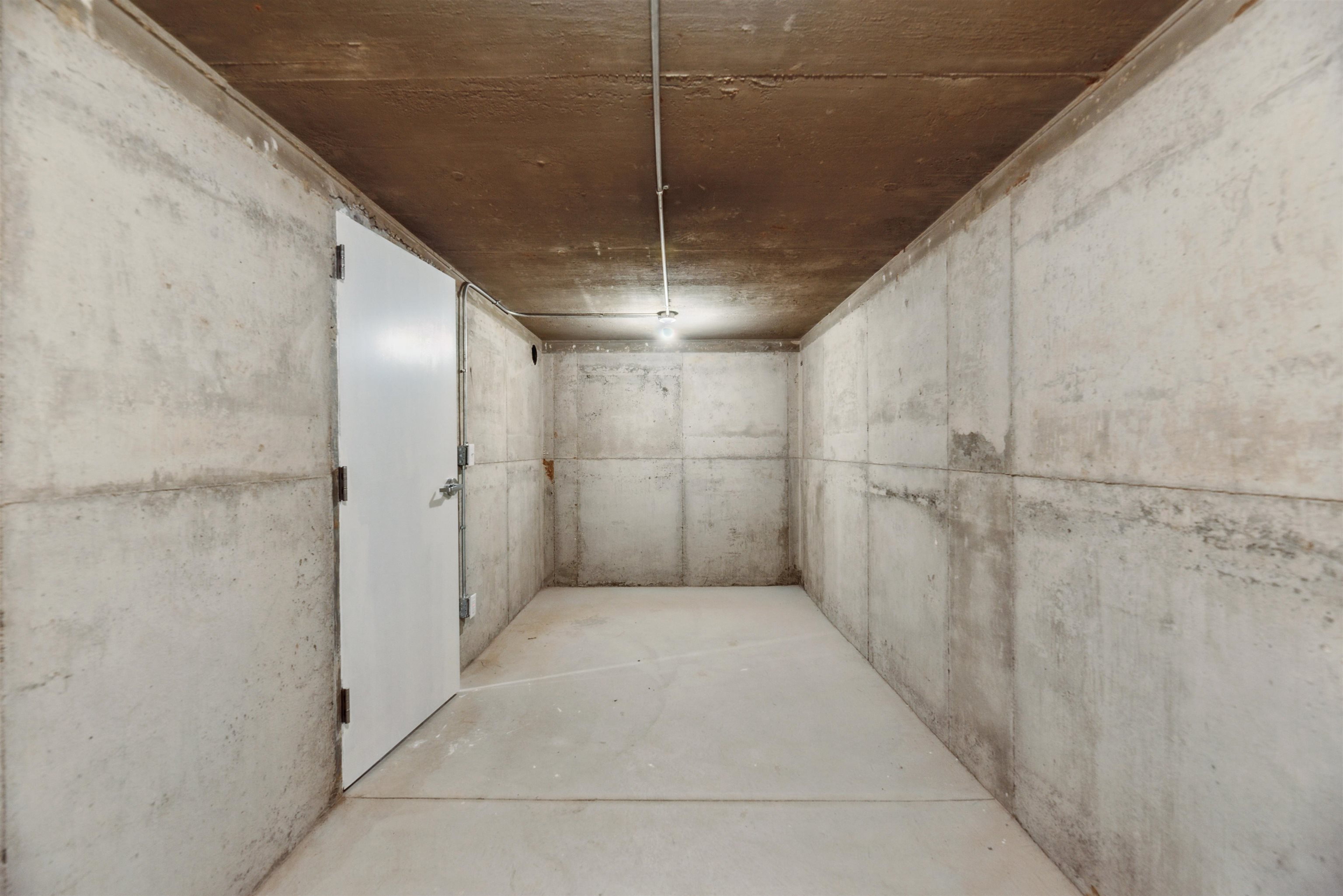 12020 W Arvada Blvd, Maize, Kansas image 30
