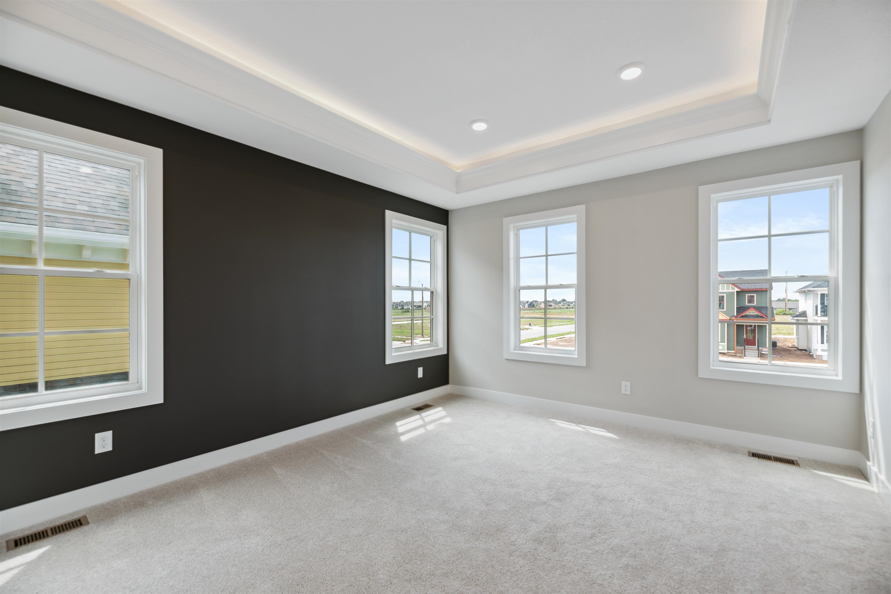 12020 W Arvada Blvd, Maize, Kansas image 16