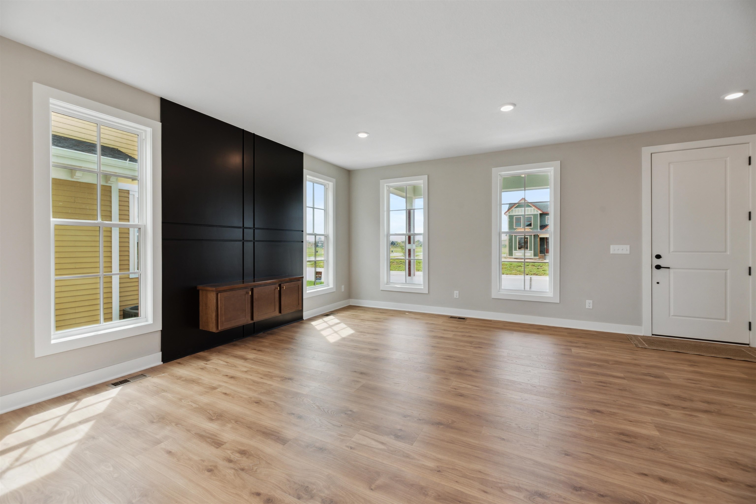 12020 W Arvada Blvd, Maize, Kansas image 9