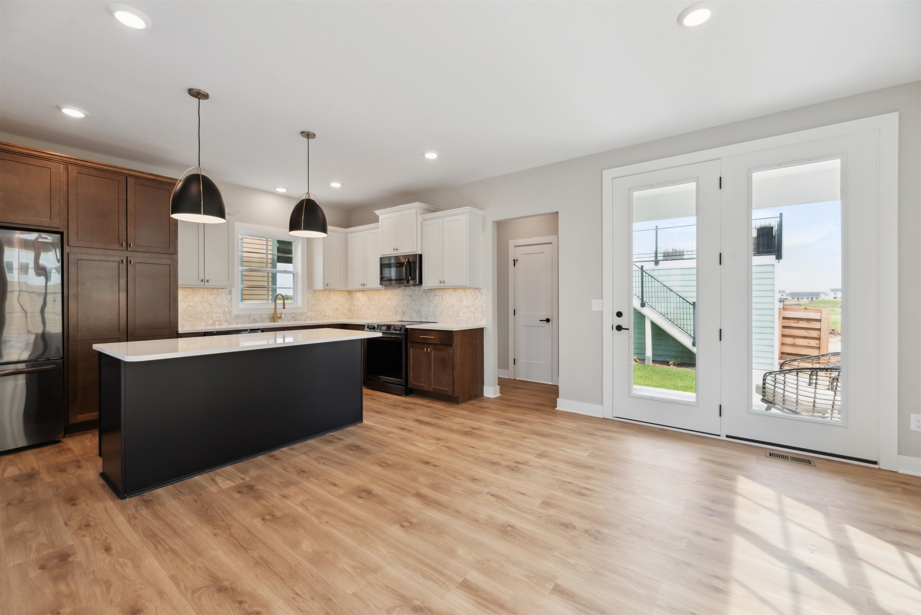 12020 W Arvada Blvd, Maize, Kansas image 11