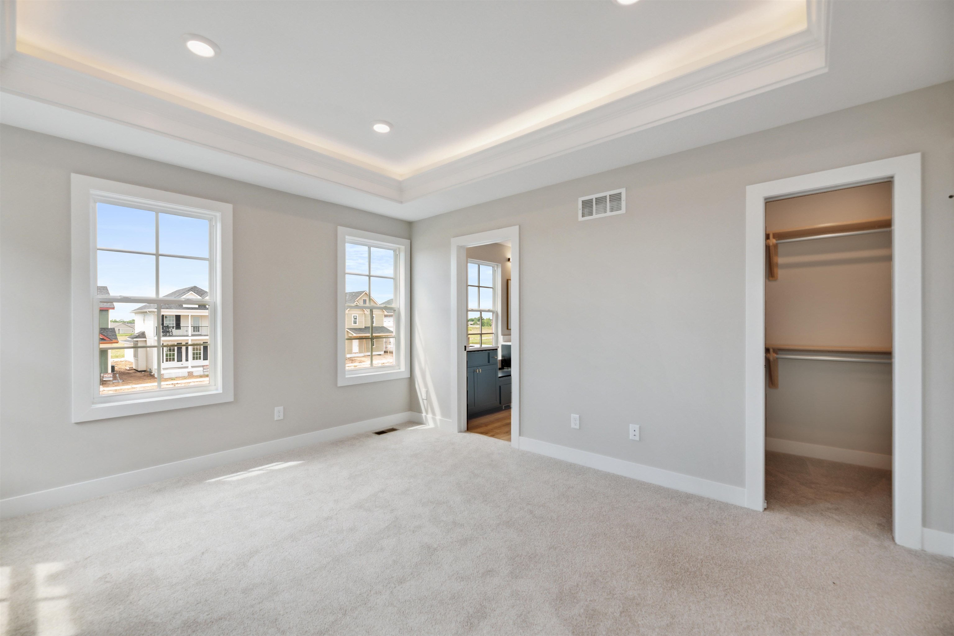 12020 W Arvada Blvd, Maize, Kansas image 17