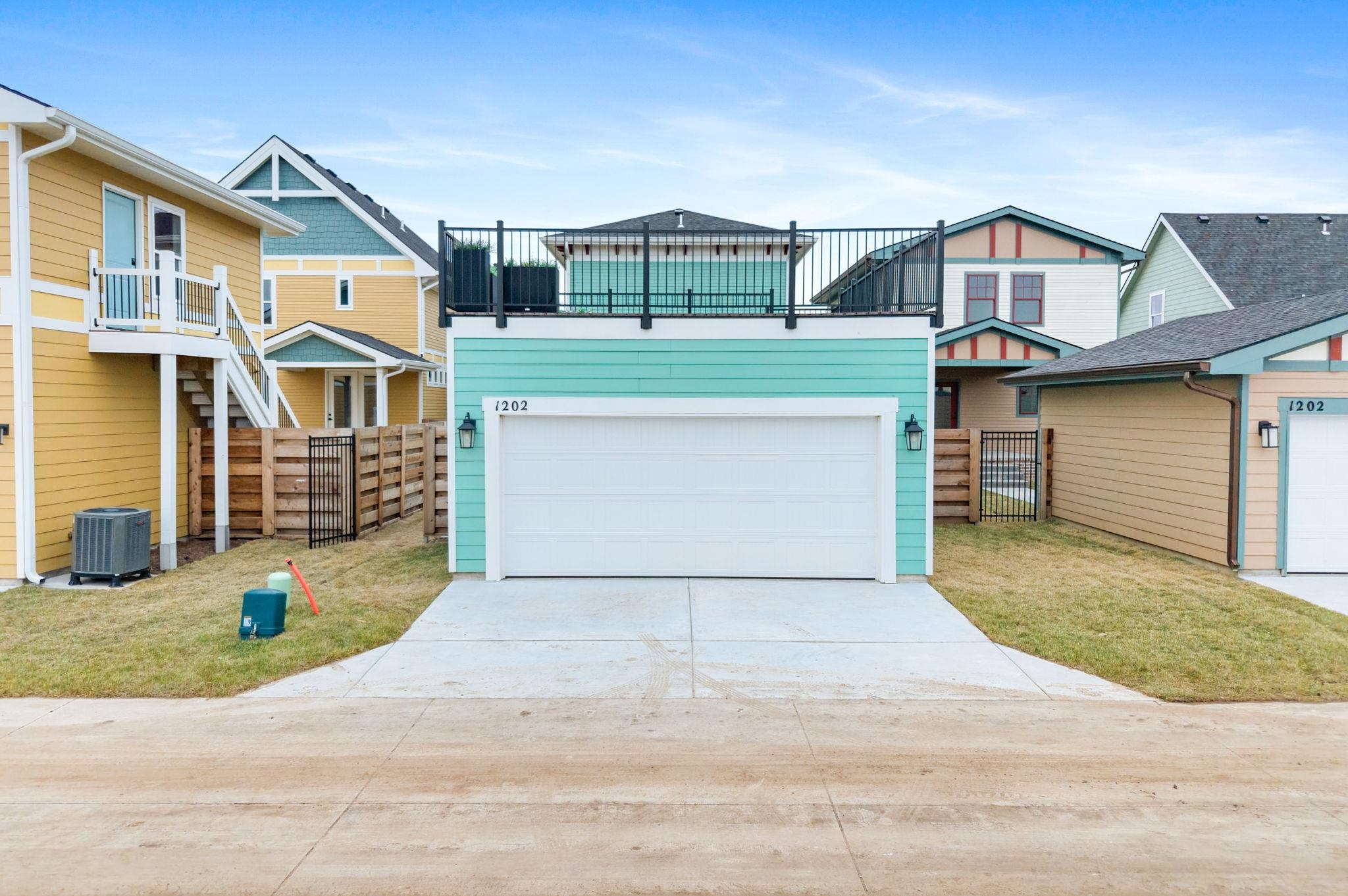 12020 W Arvada Blvd, Maize, Kansas image 31