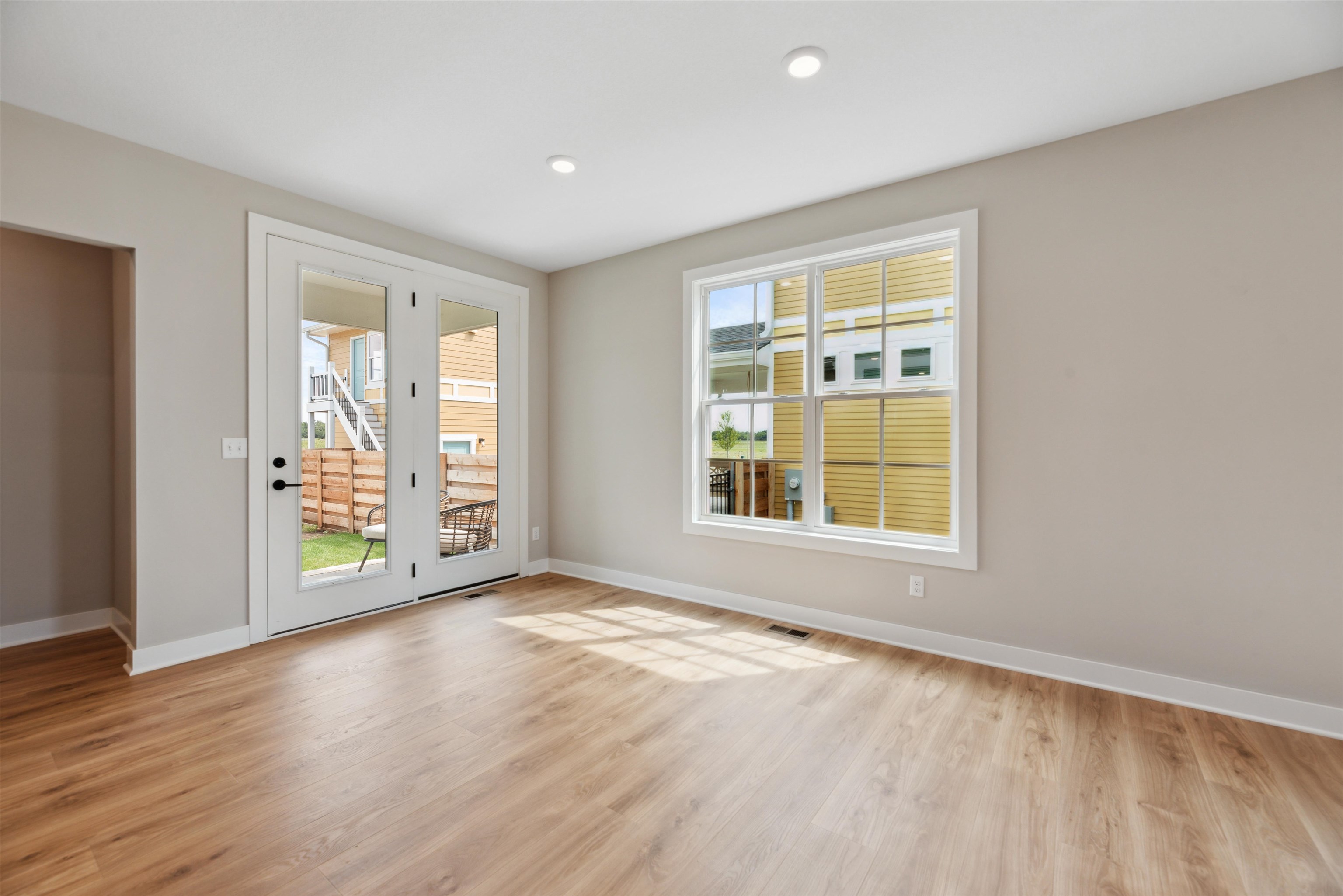 12020 W Arvada Blvd, Maize, Kansas image 10