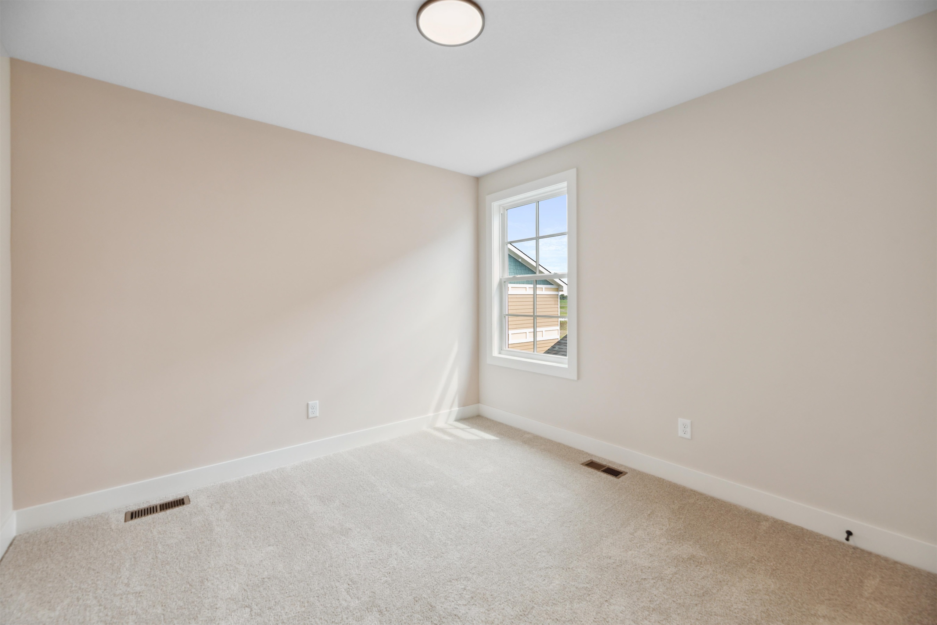 12020 W Arvada Blvd, Maize, Kansas image 22