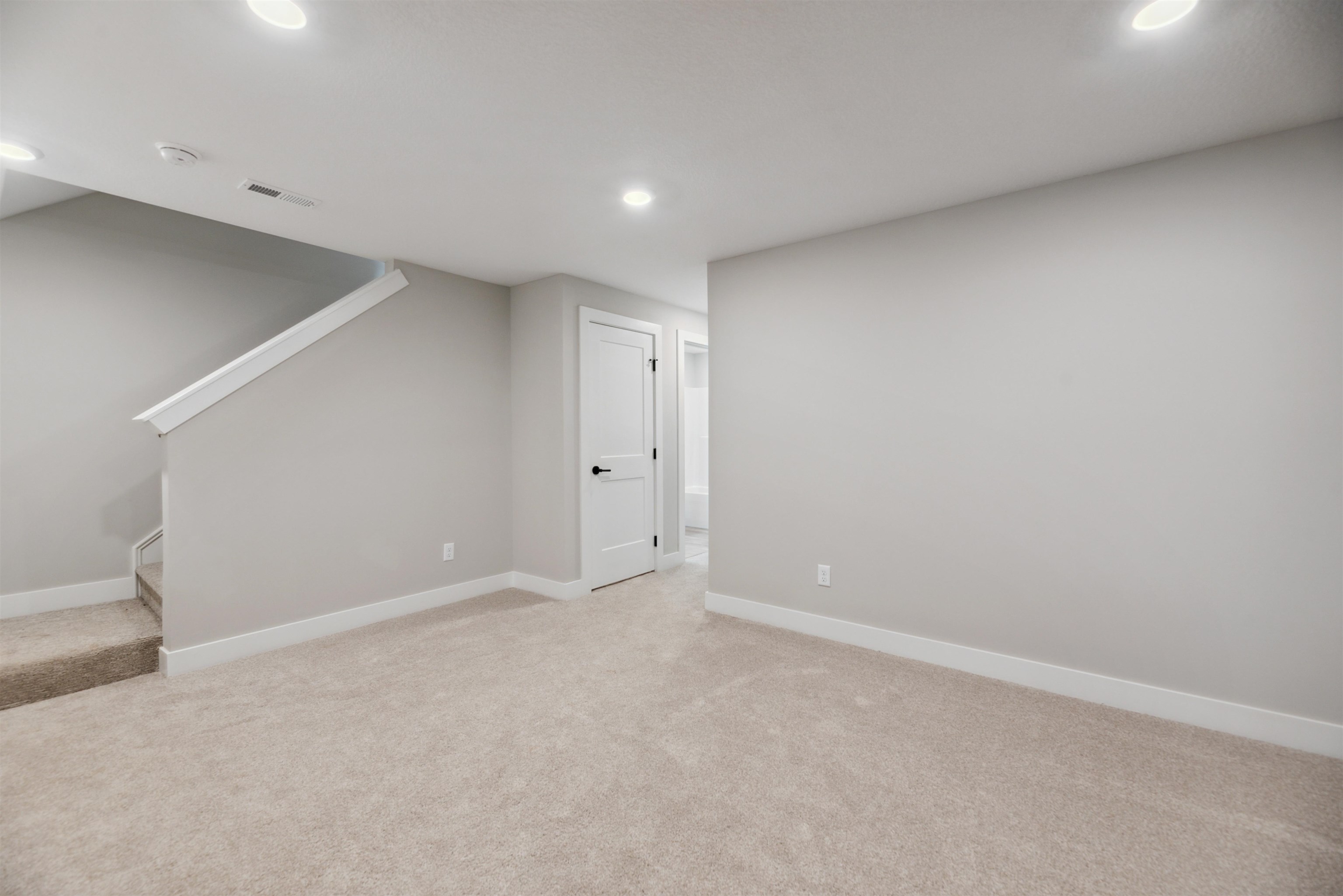 12020 W Arvada Blvd, Maize, Kansas image 26