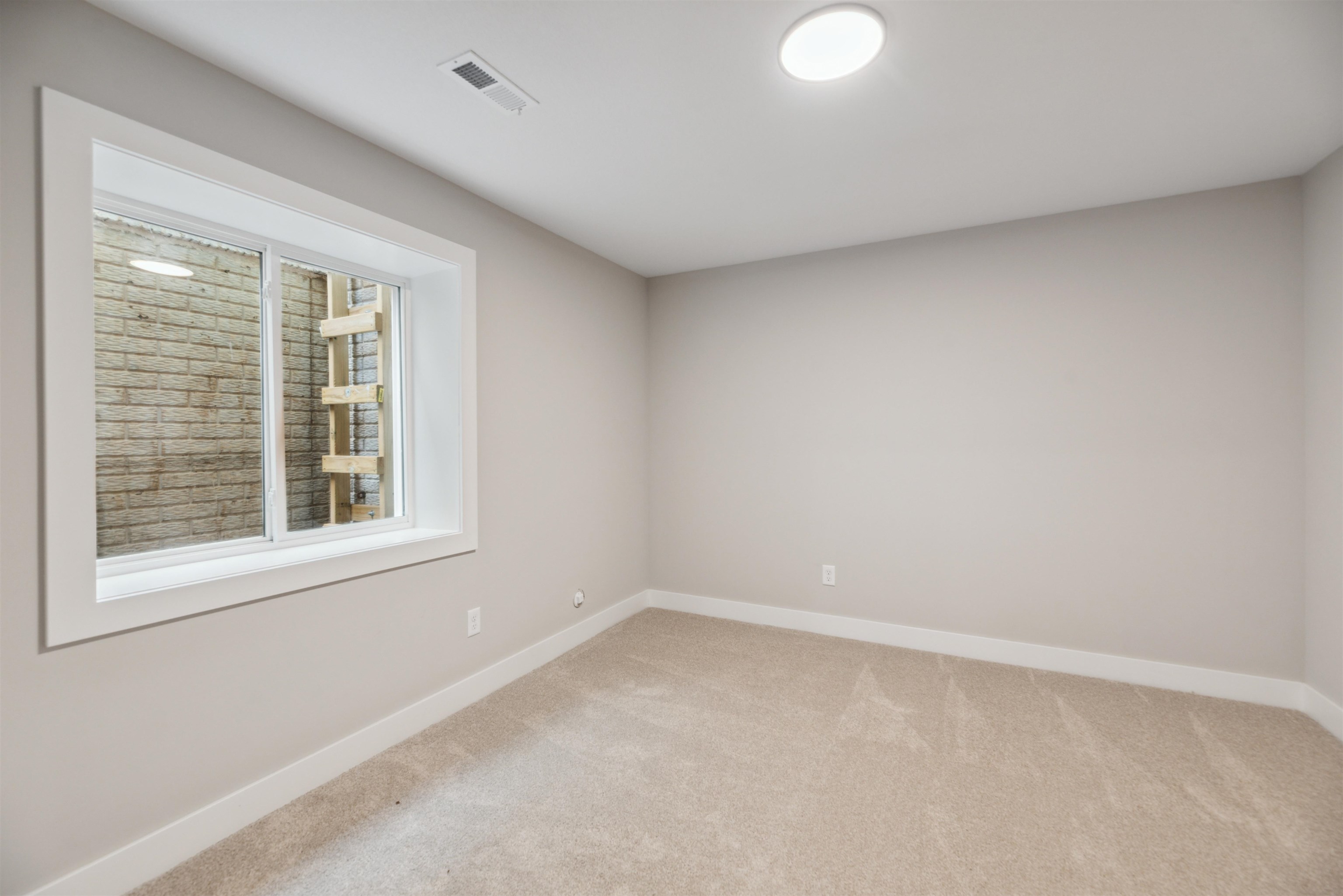 12020 W Arvada Blvd, Maize, Kansas image 29