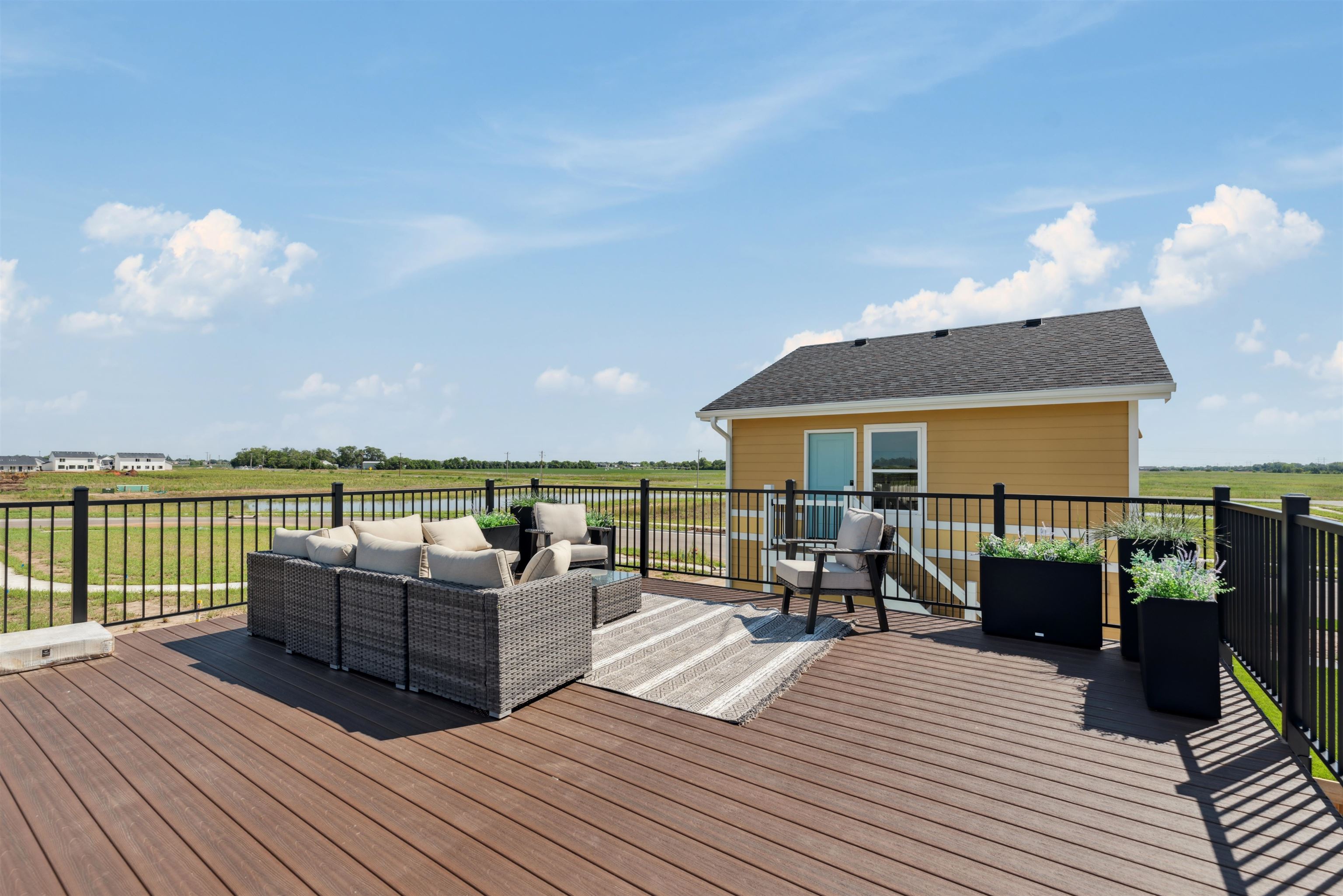 12020 W Arvada Blvd, Maize, Kansas image 4