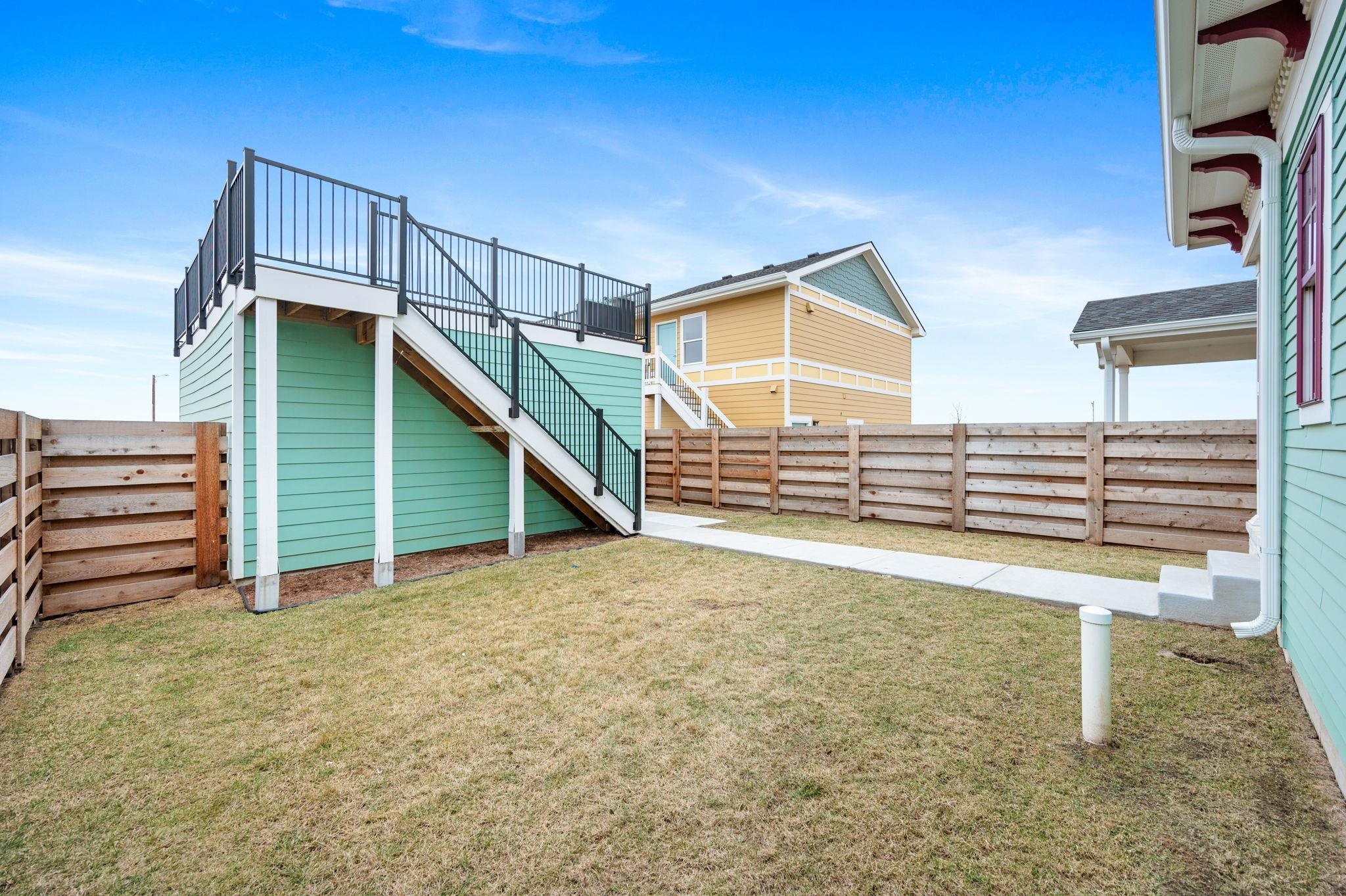 12020 W Arvada Blvd, Maize, Kansas image 3