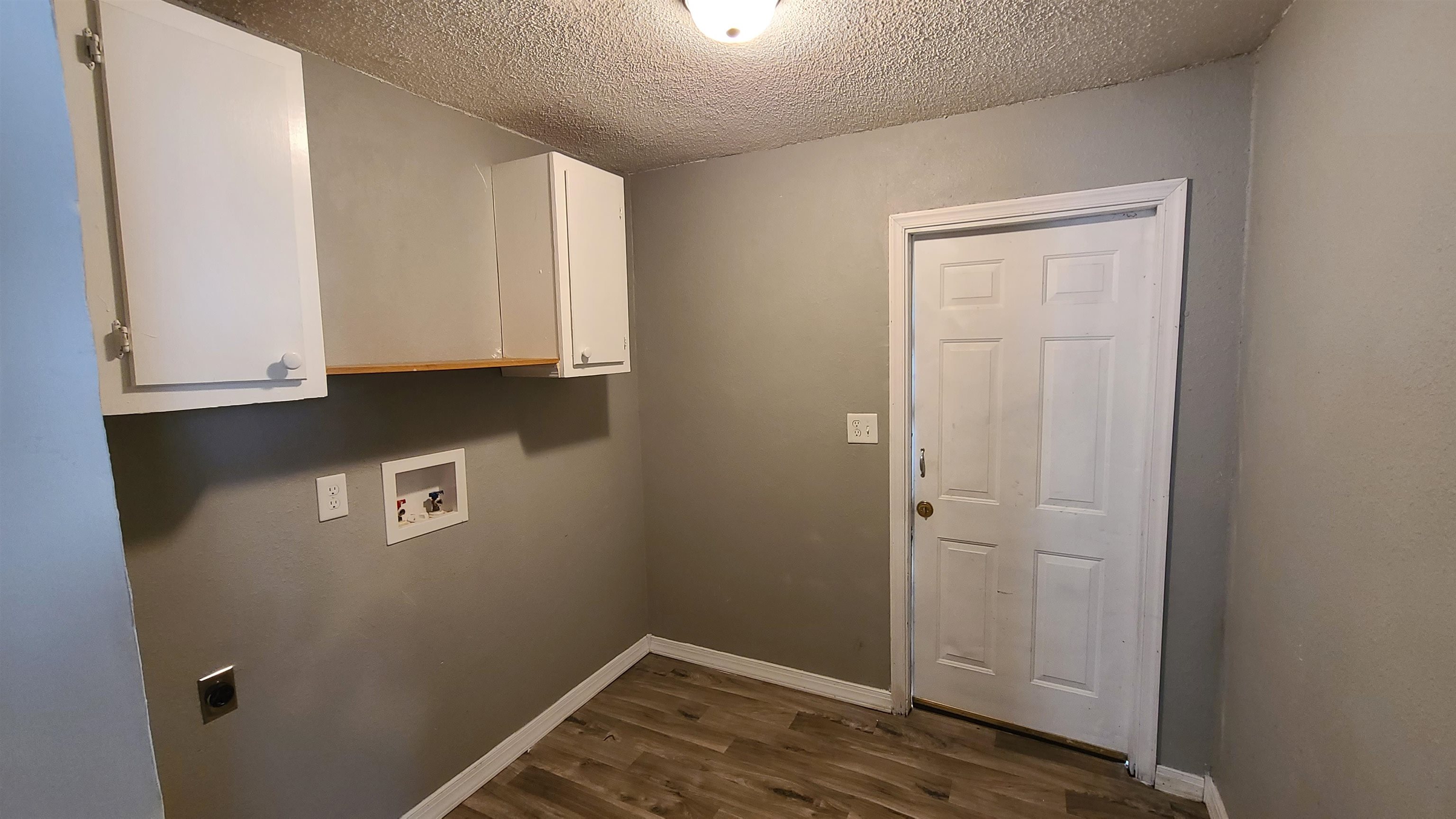 812 E 4th St, Wellington, Kansas image 14