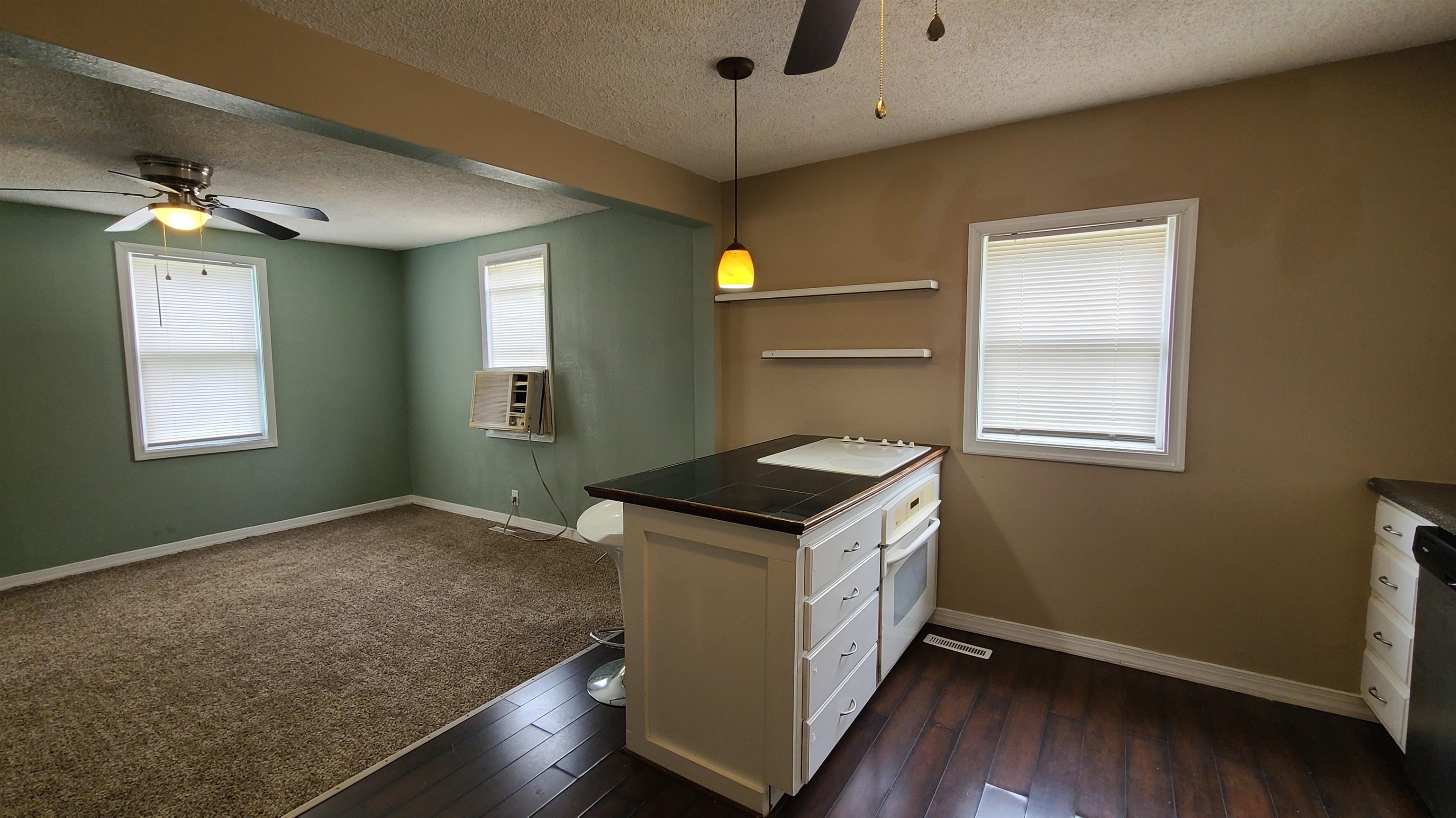 812 E 4th St, Wellington, Kansas image 9