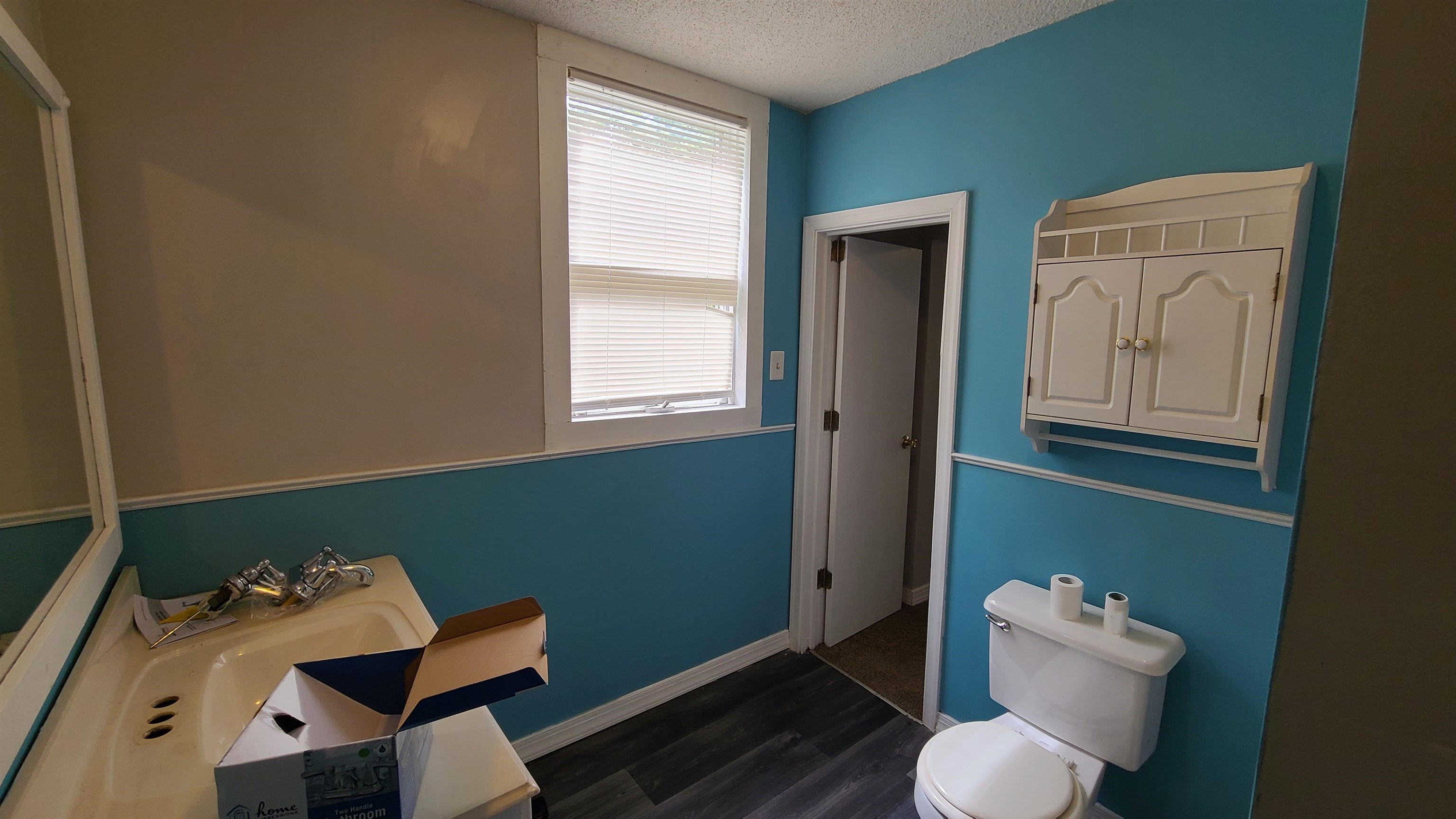 812 E 4th St, Wellington, Kansas image 12
