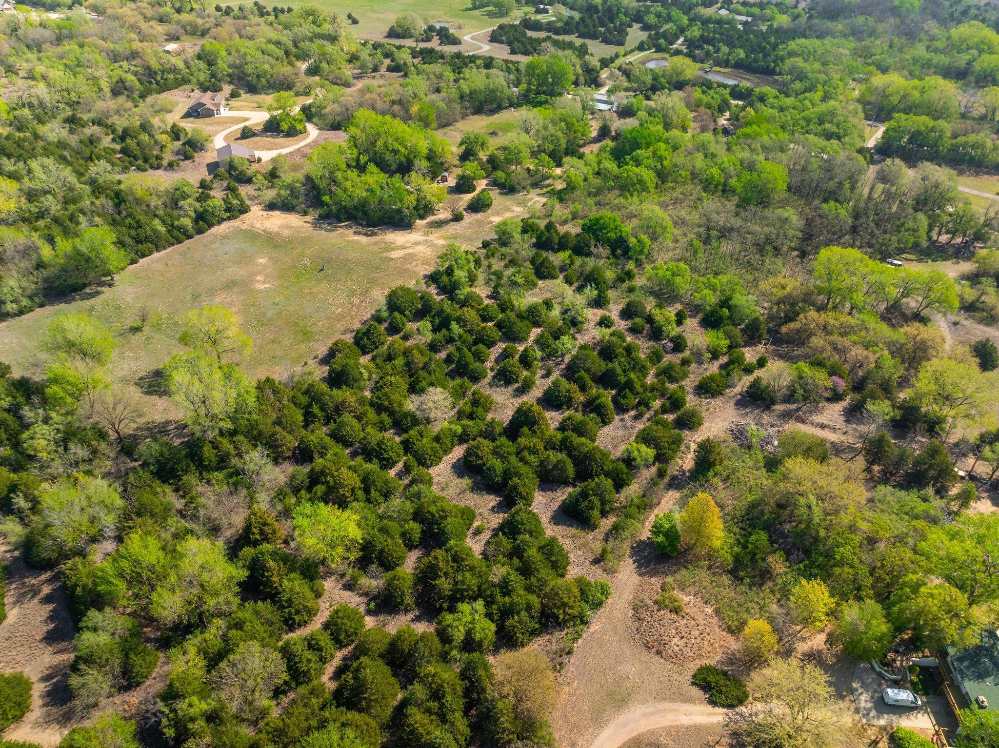 3319 N Kent Rd, Buhler, Kansas image 33