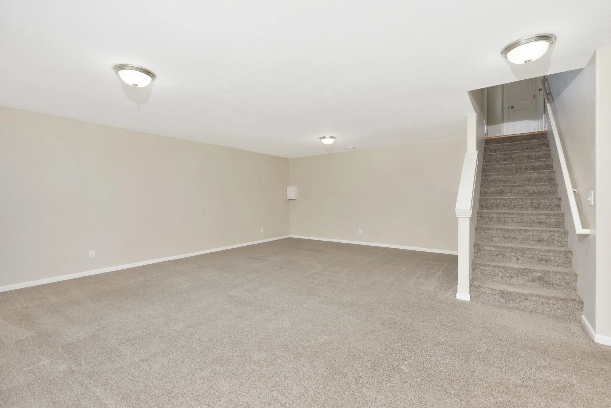 Wichita, Kansas 67216, United States, 4 Bedrooms Bedrooms, ,3 BathroomsBathrooms,Residential,Active,160750