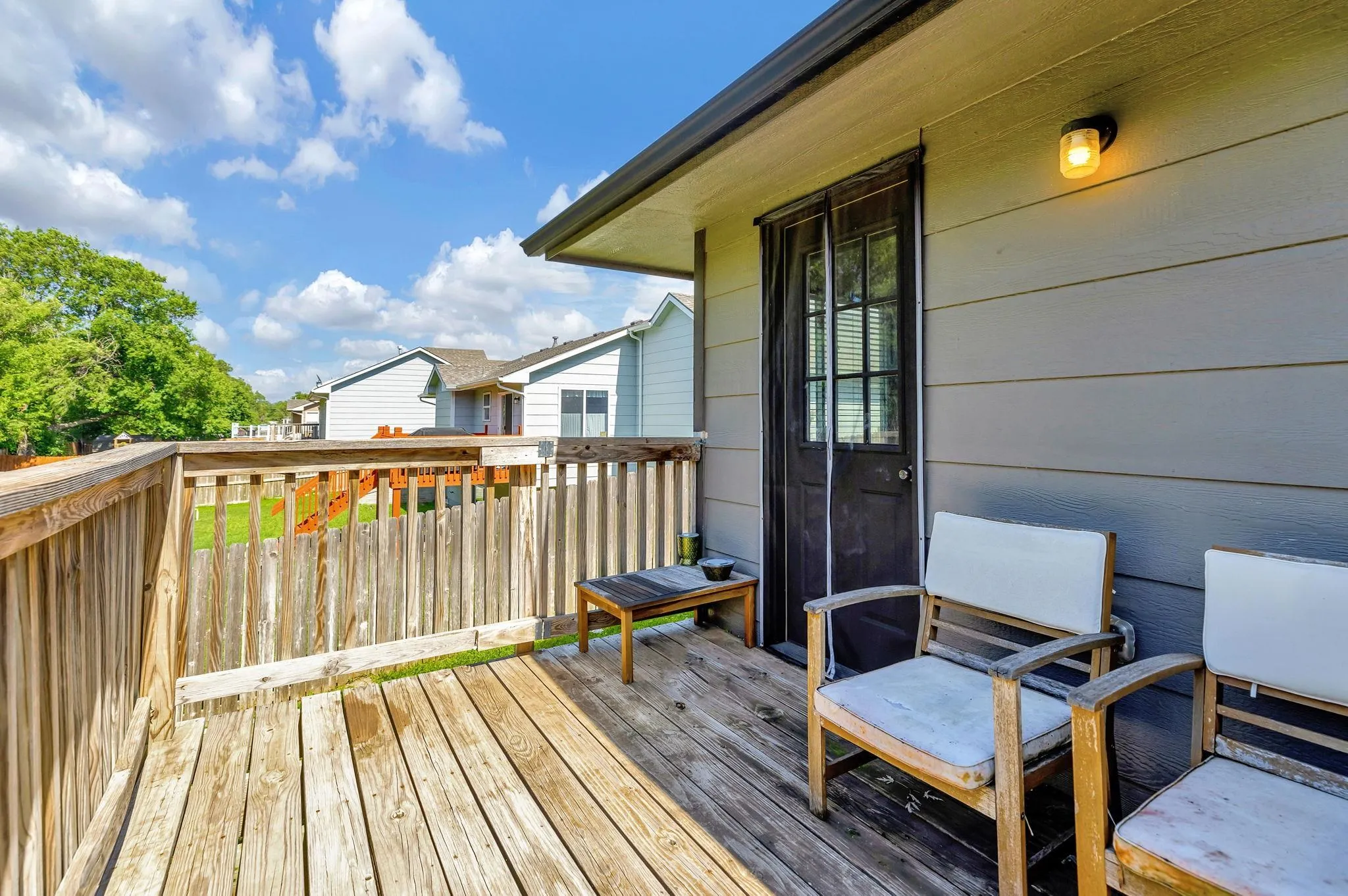 Wichita, Kansas 67216, United States, 4 Bedrooms Bedrooms, ,3 BathroomsBathrooms,Residential,Active,160750