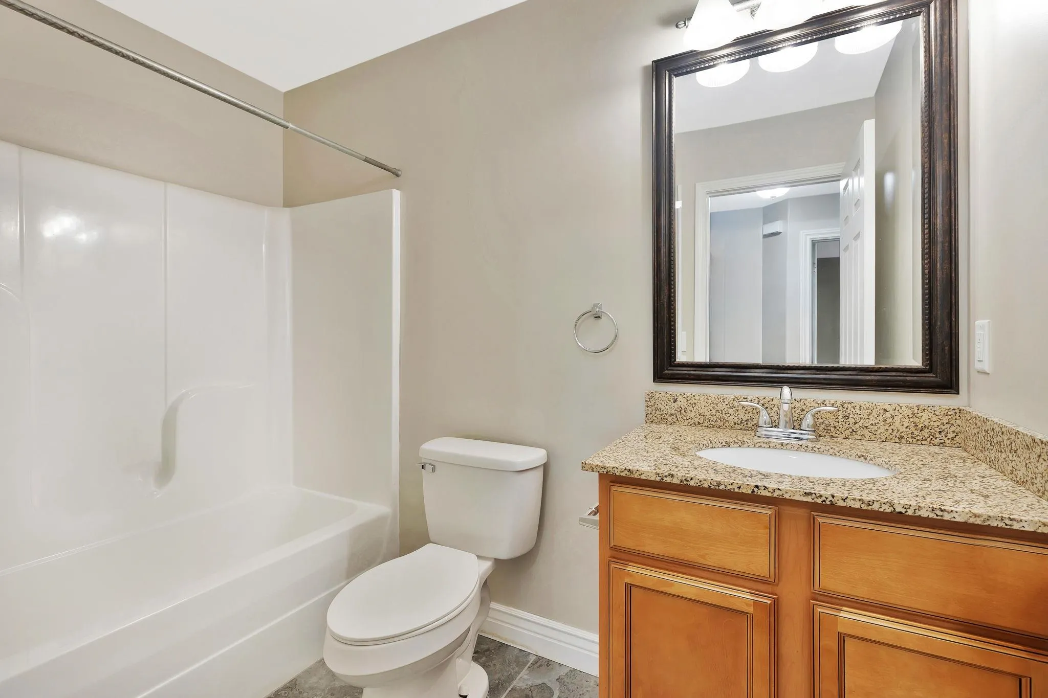 Wichita, Kansas 67216, United States, 4 Bedrooms Bedrooms, ,3 BathroomsBathrooms,Residential,Active,160750