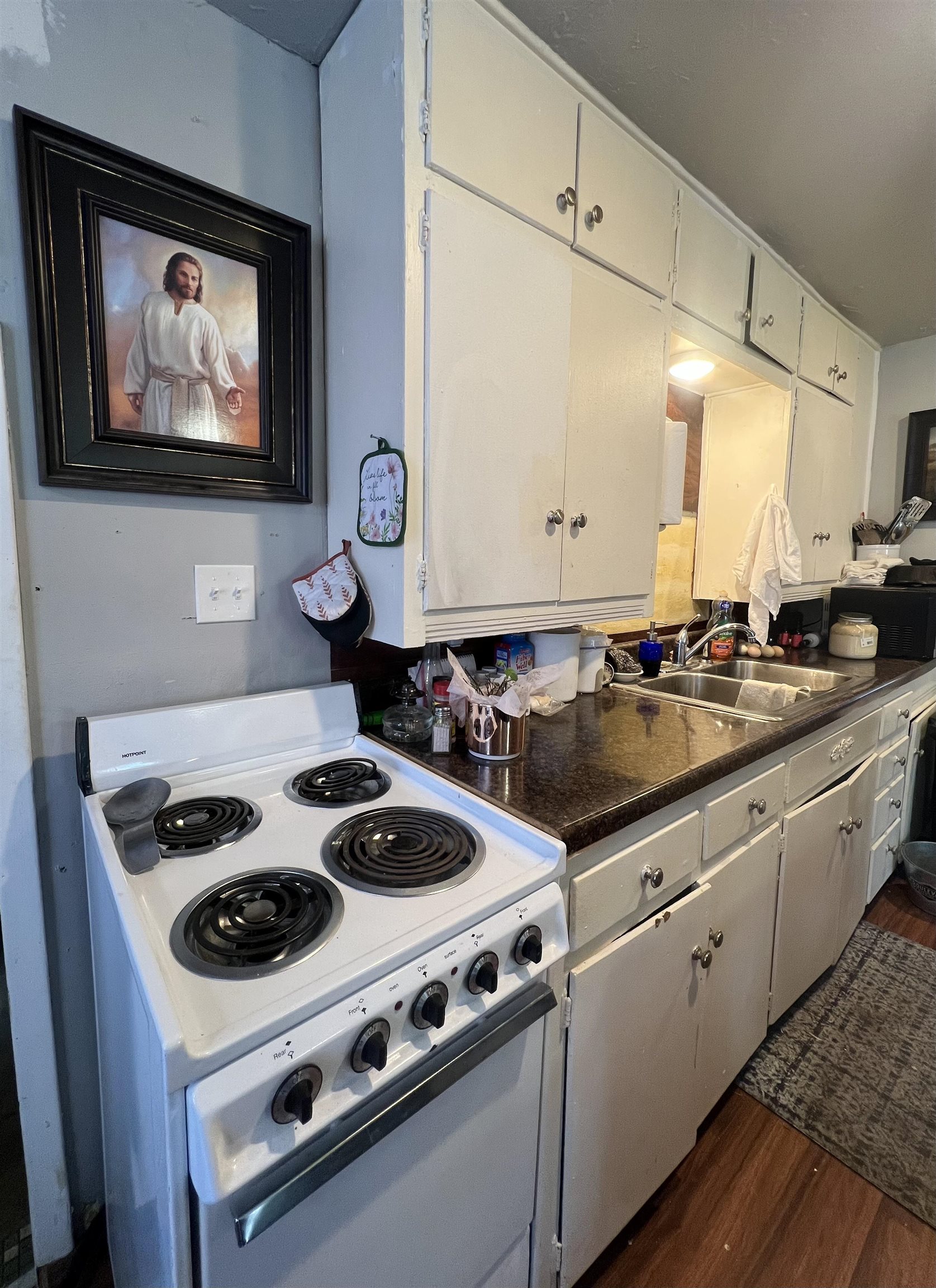 2251 38th St, Fall River, Kansas image 6