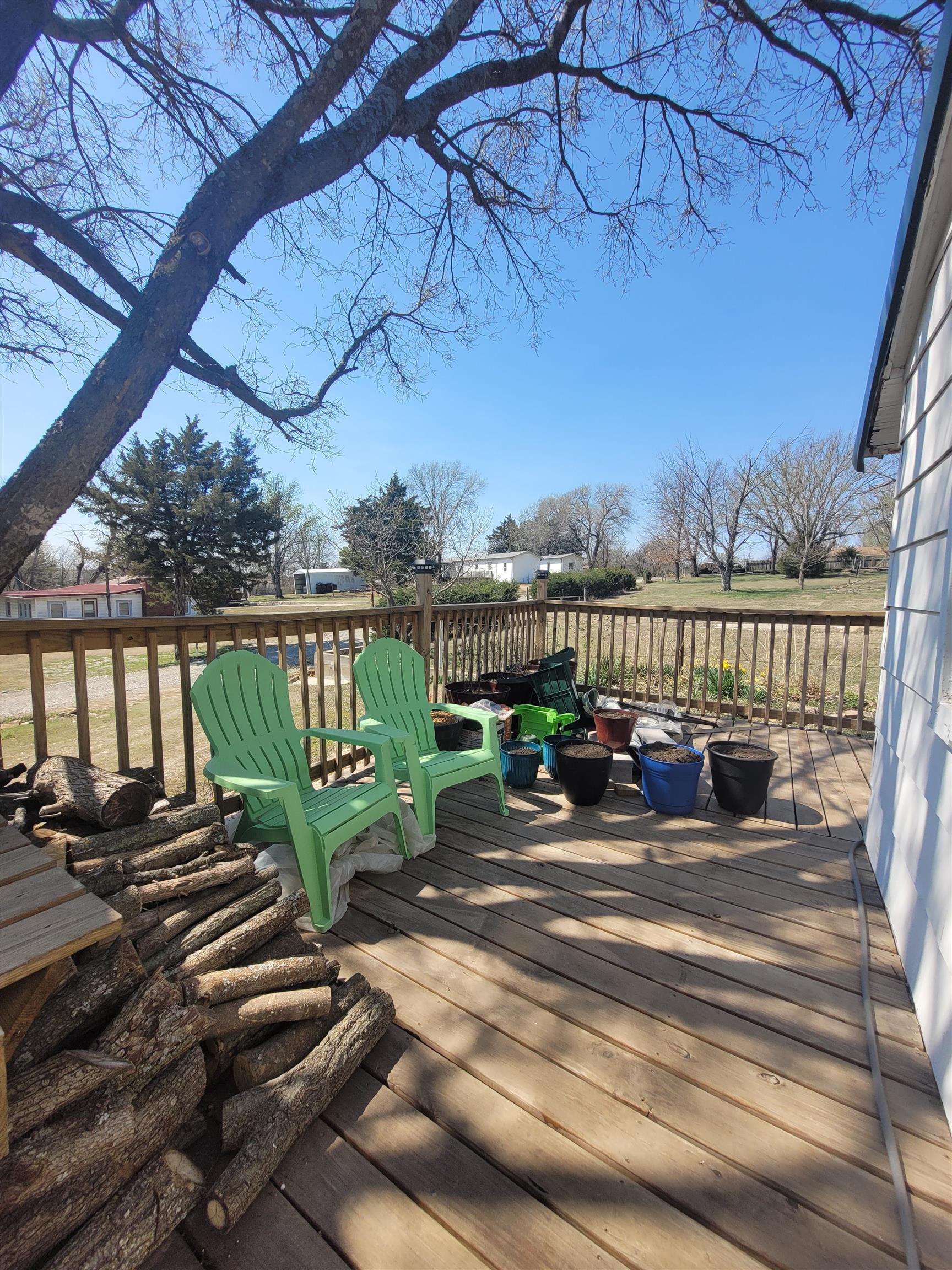 2251 38th St, Fall River, Kansas image 20