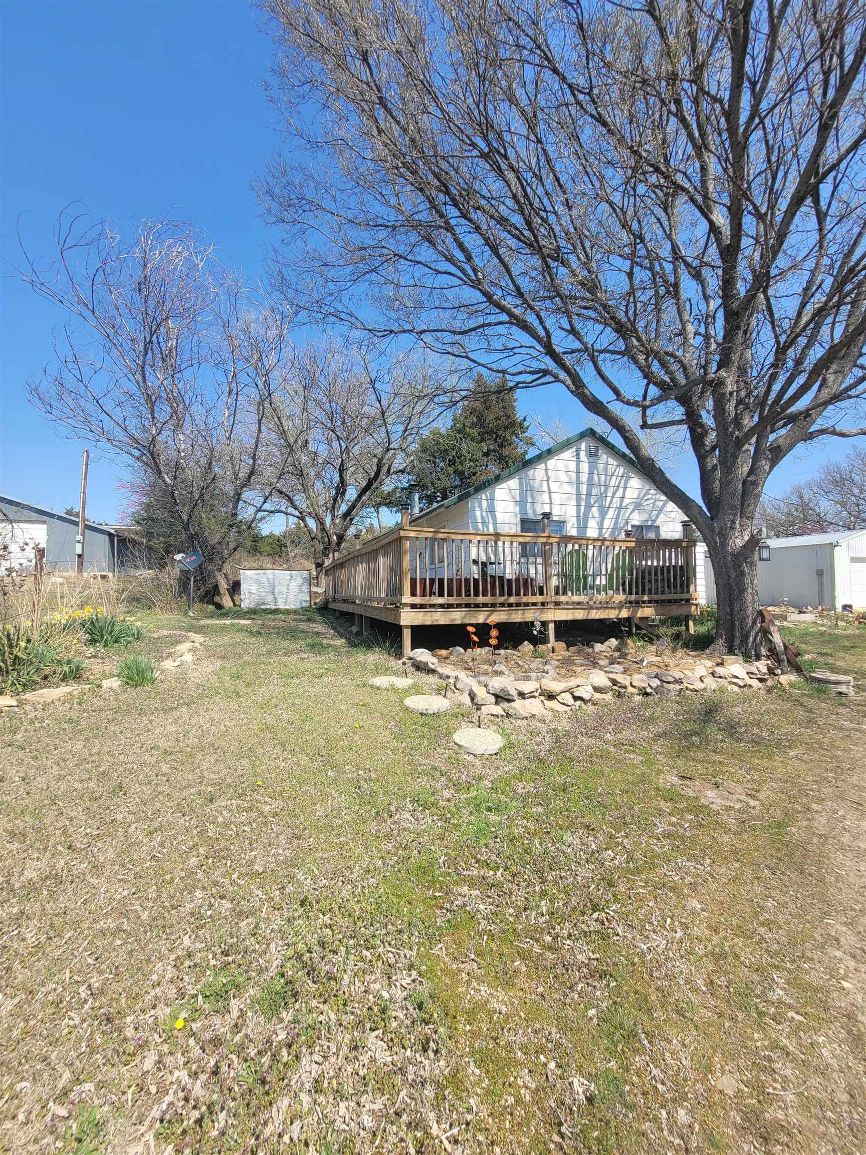 2251 38th St, Fall River, Kansas image 23