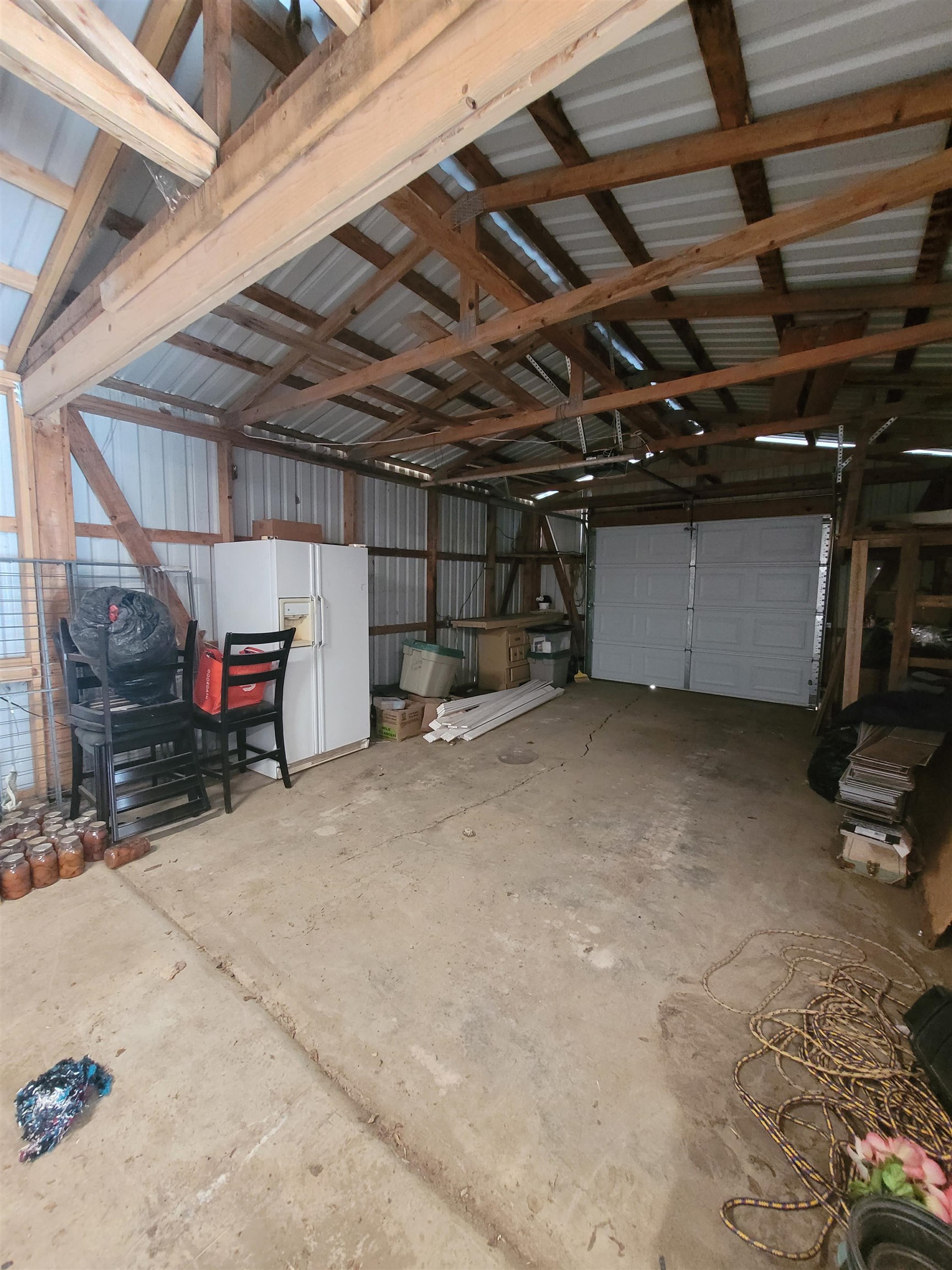 2251 38th St, Fall River, Kansas image 22
