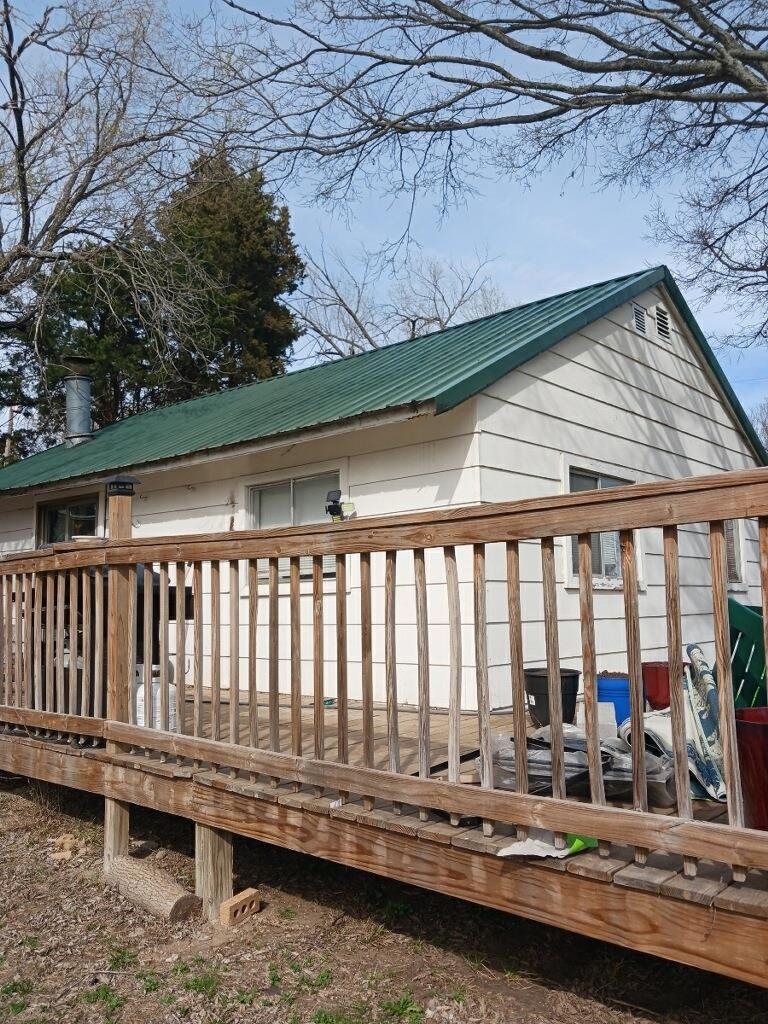 2251 38th St, Fall River, Kansas image 14