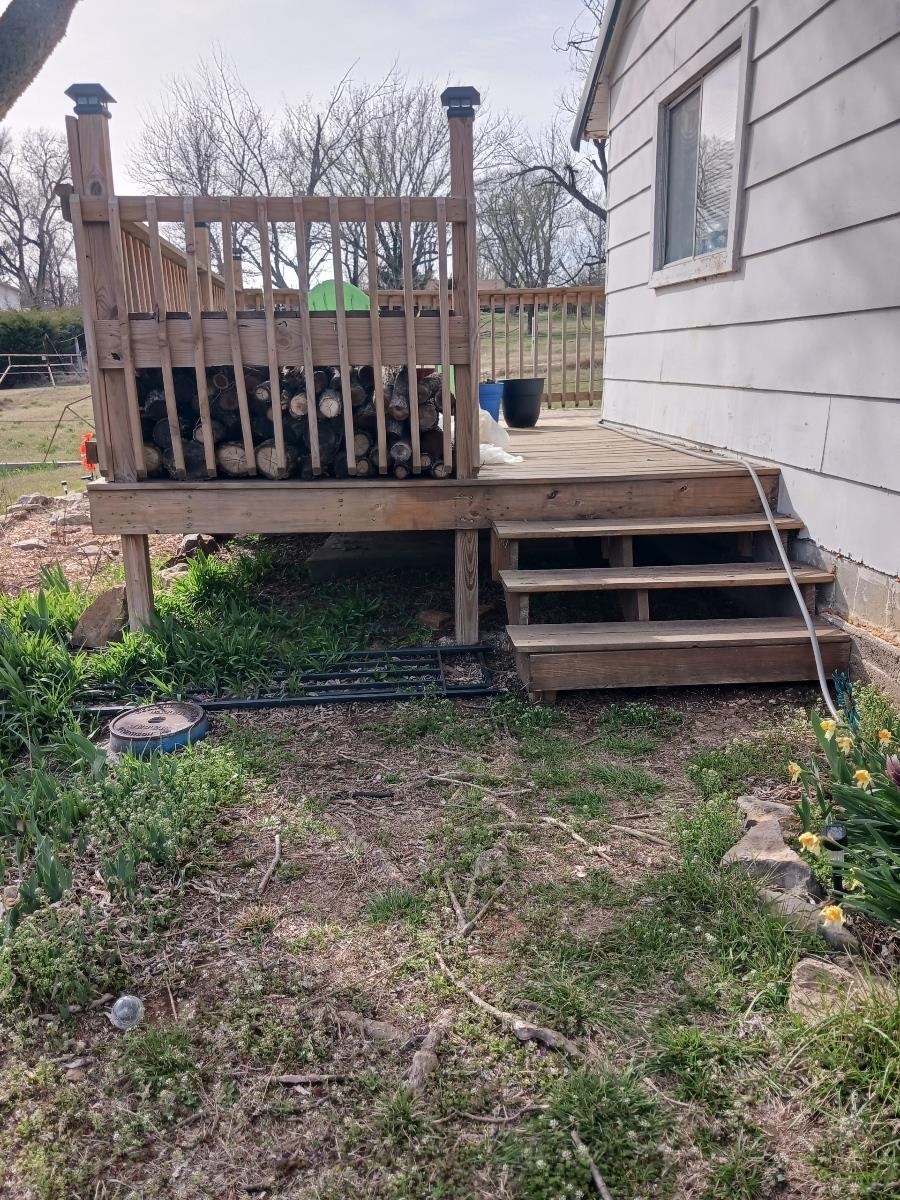 2251 38th St, Fall River, Kansas image 13