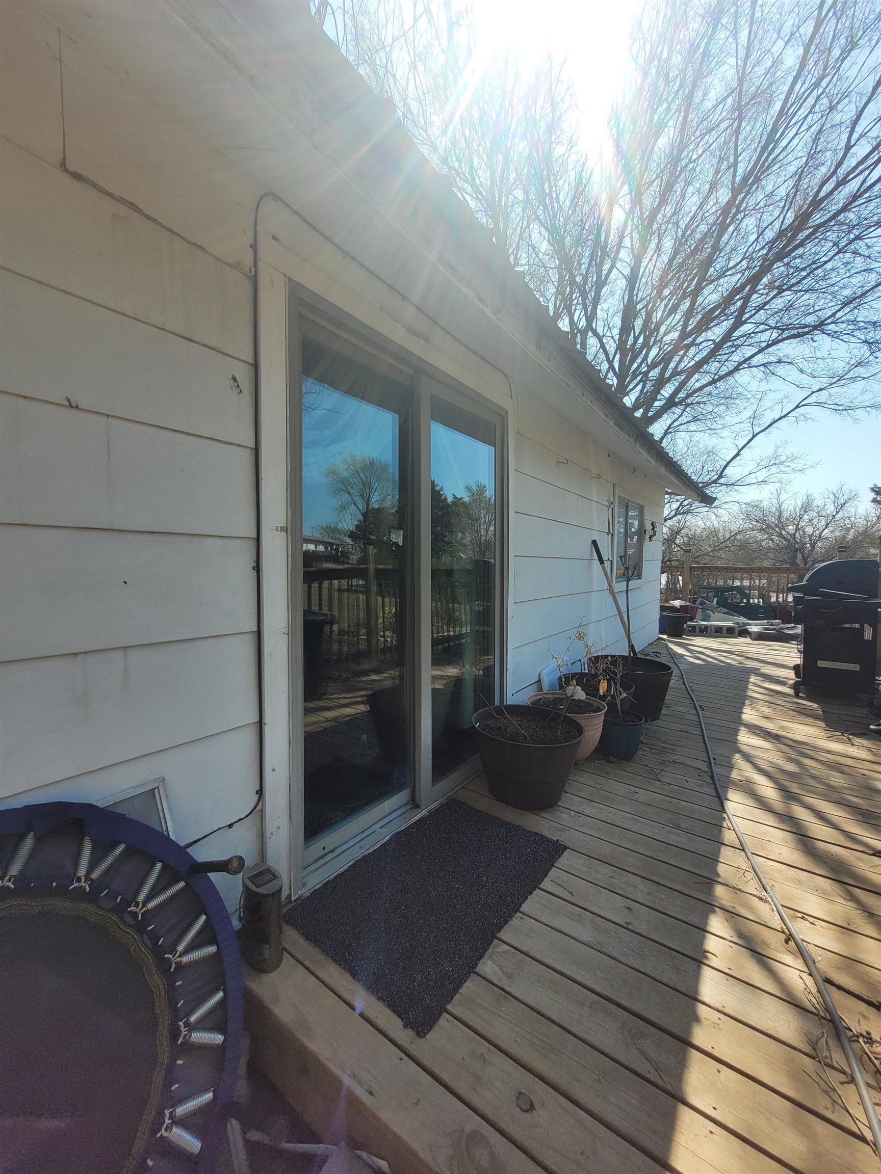 2251 38th St, Fall River, Kansas image 15
