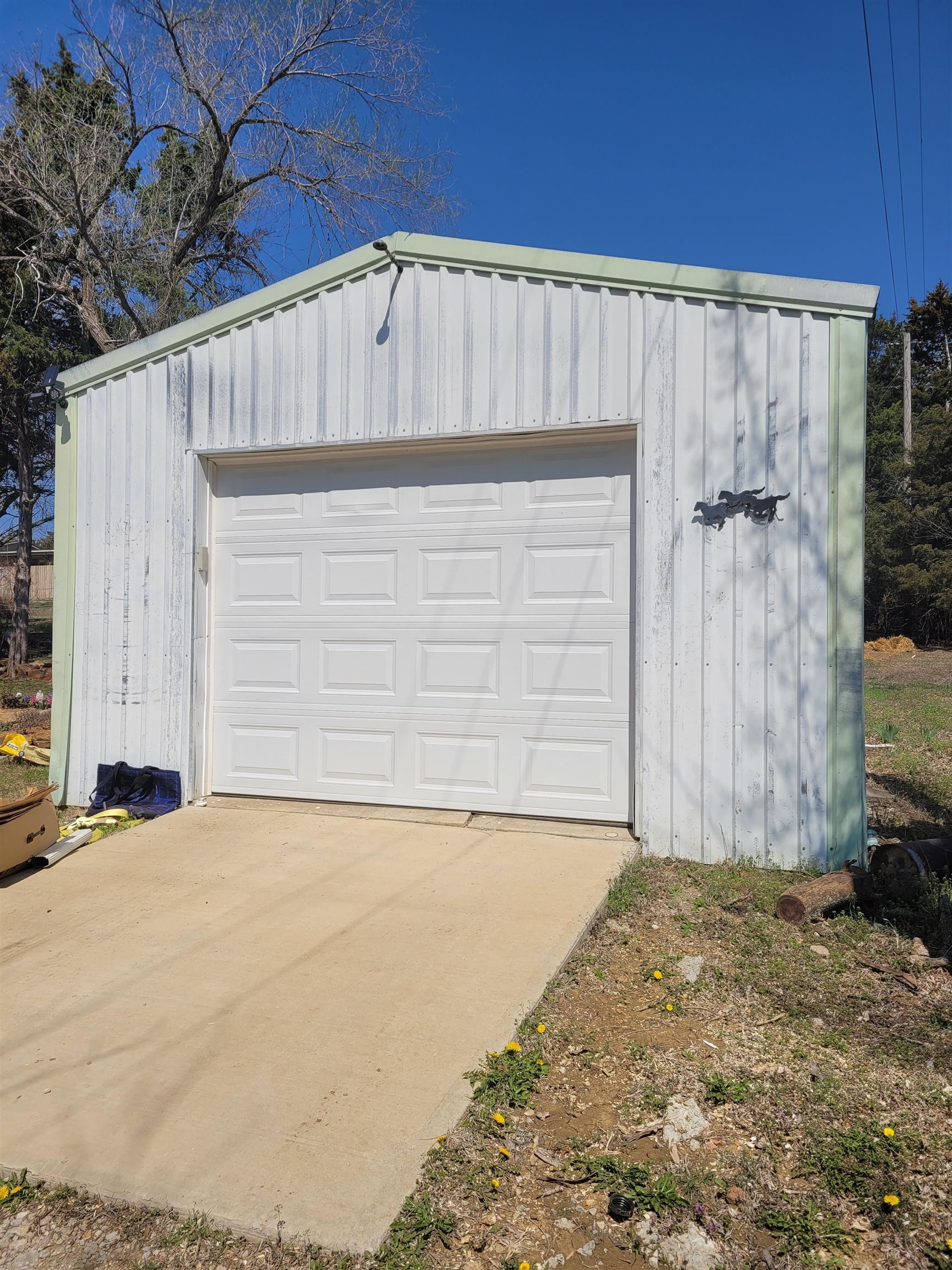 2251 38th St, Fall River, Kansas image 21
