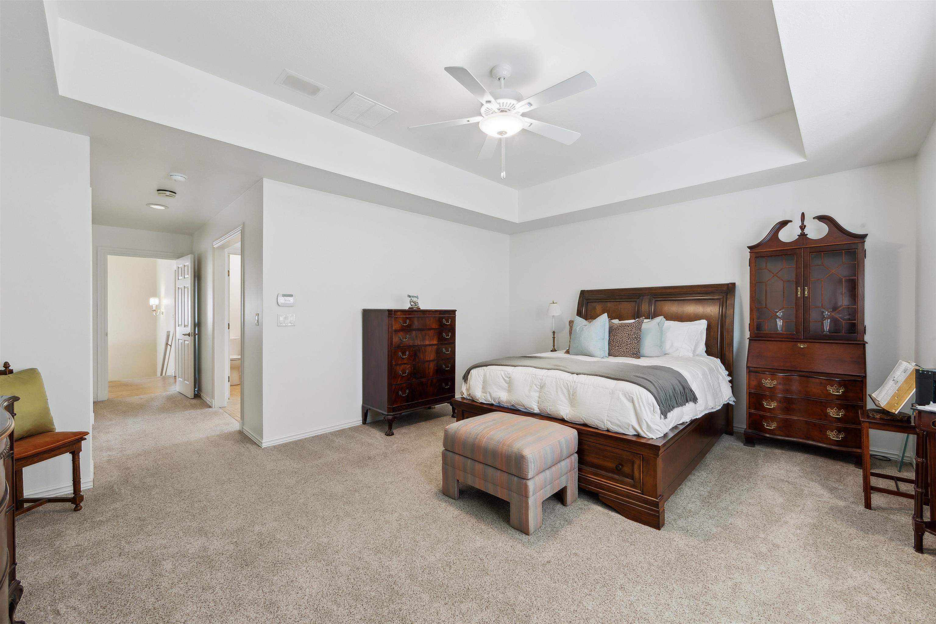 9130 E Woodspring St, Wichita, Virginia image 20