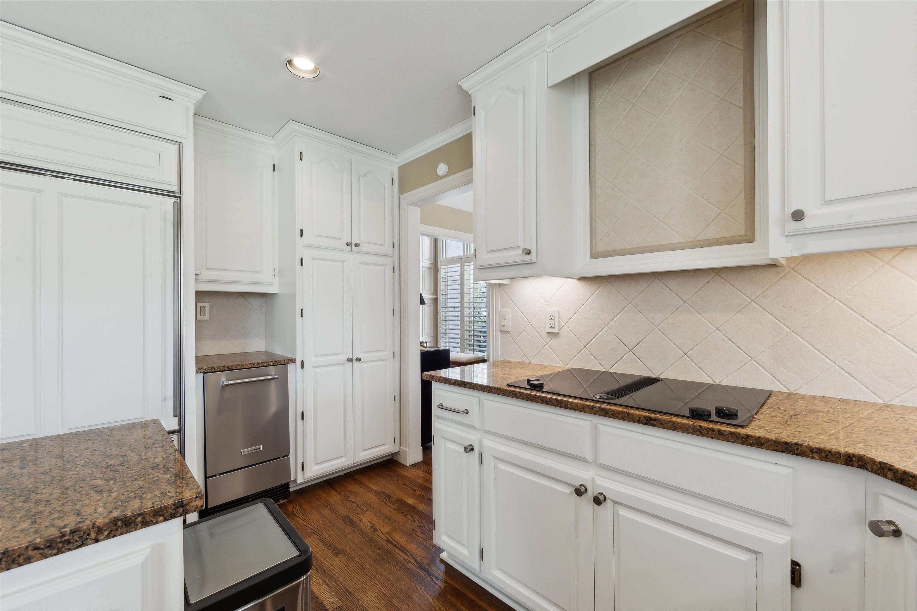 9130 E Woodspring St, Wichita, Virginia image 12