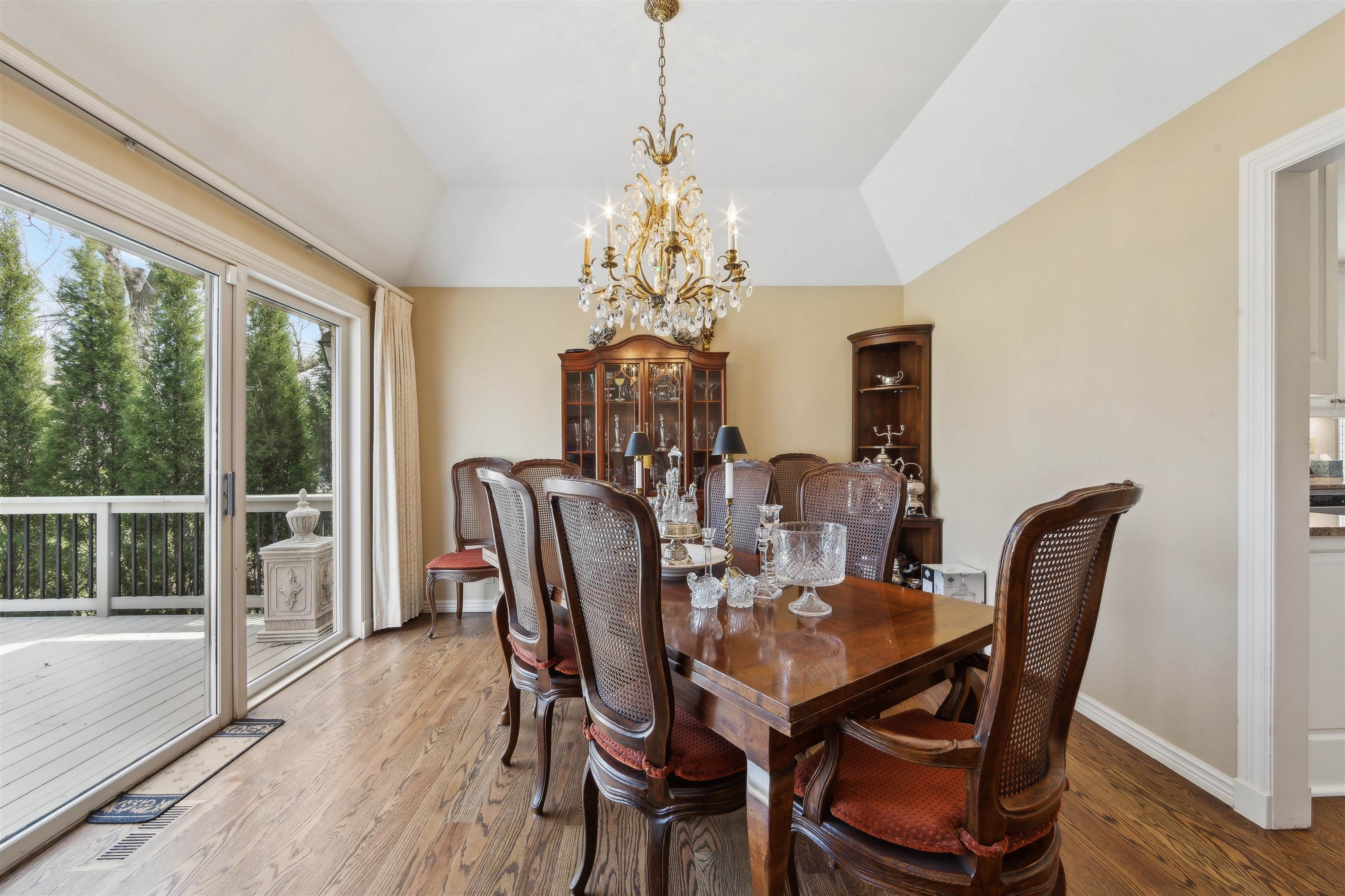 9130 E Woodspring St, Wichita, Virginia image 17