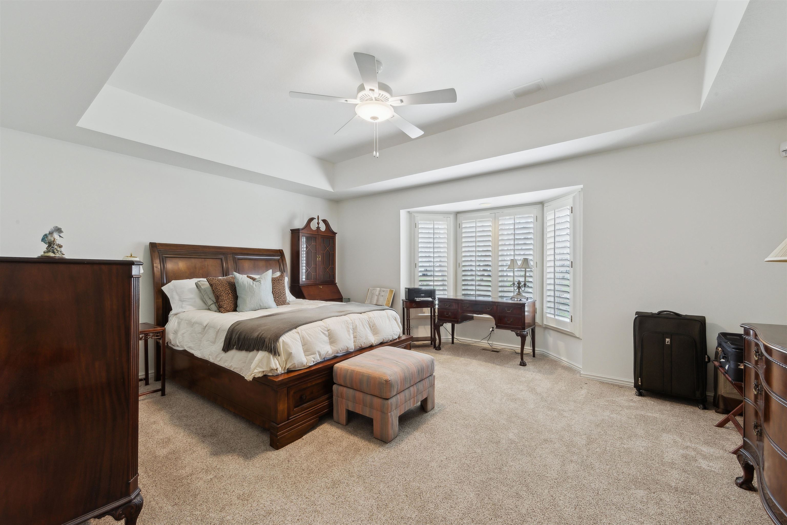 9130 E Woodspring St, Wichita, Virginia image 19