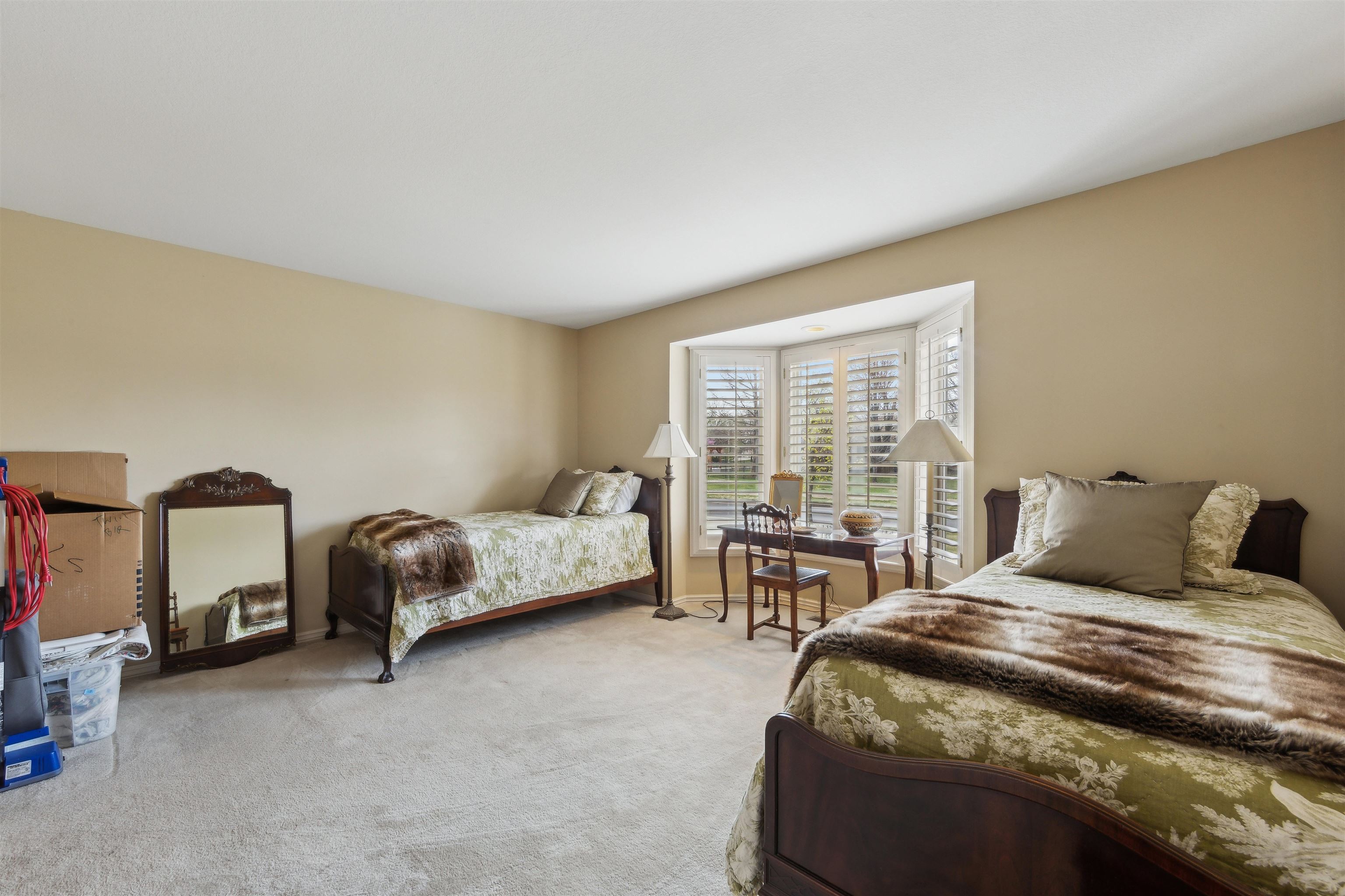9130 E Woodspring St, Wichita, Virginia image 24