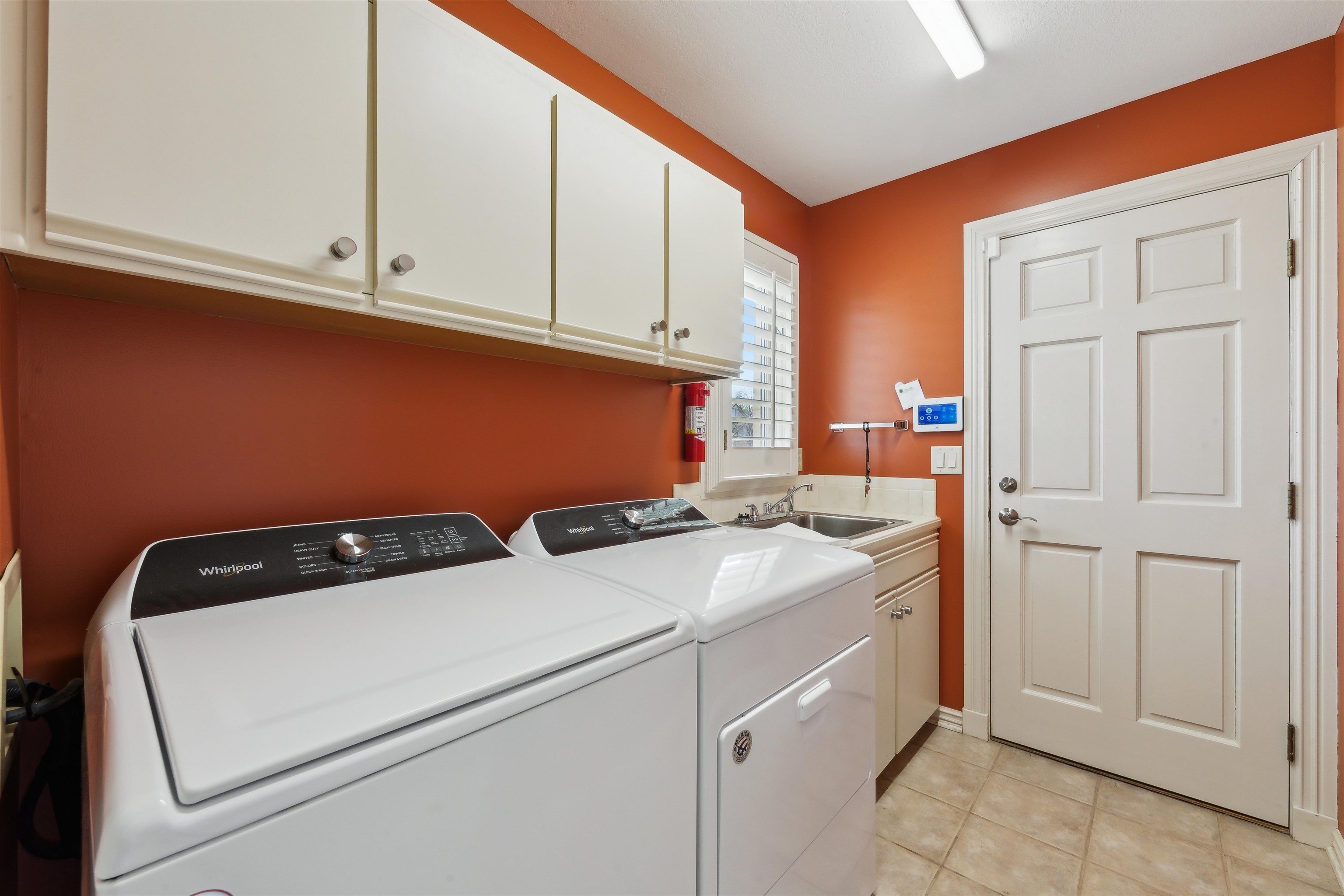 9130 E Woodspring St, Wichita, Virginia image 26