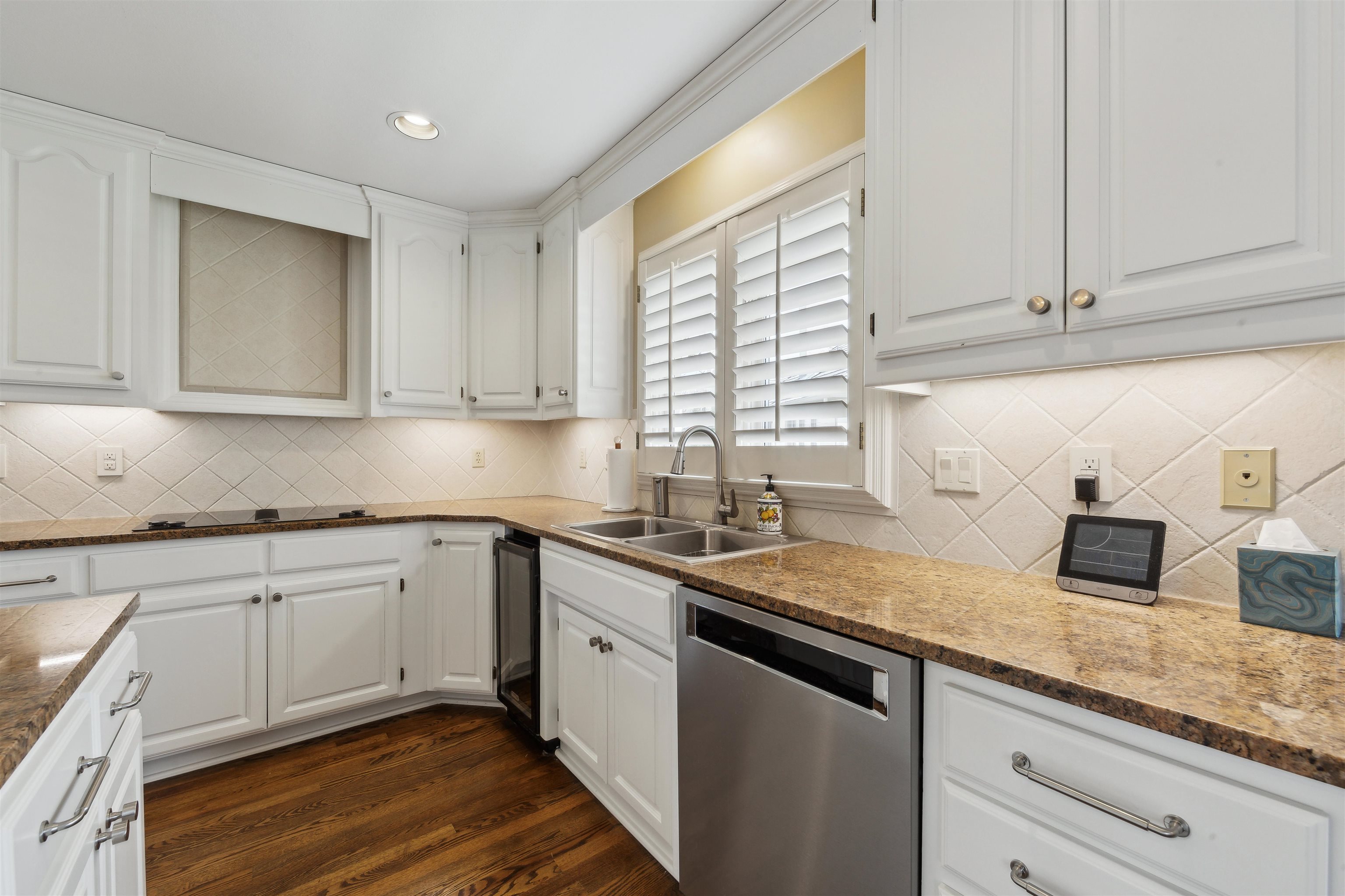 9130 E Woodspring St, Wichita, Virginia image 11