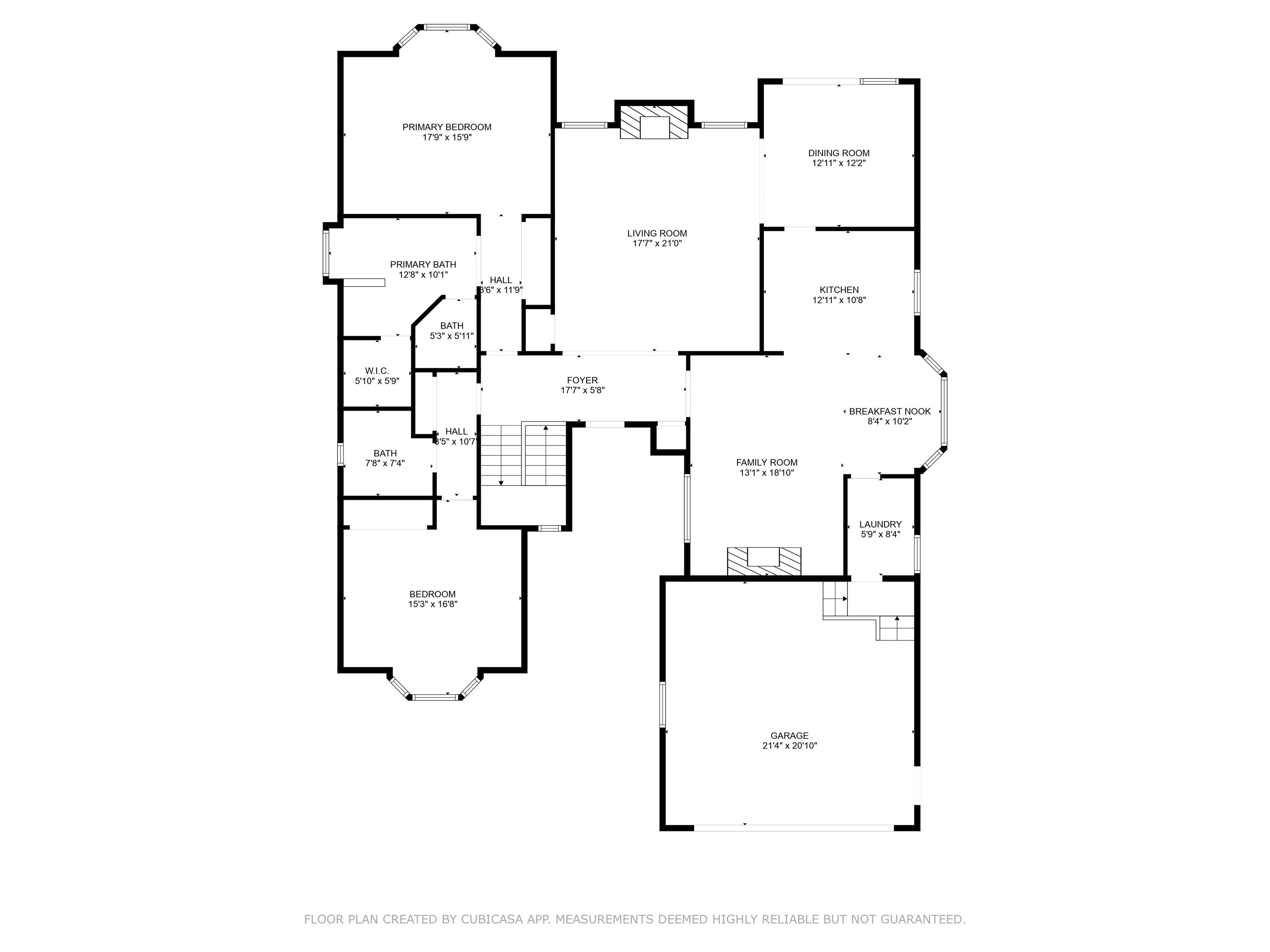 9130 E Woodspring St, Wichita, Virginia image 36