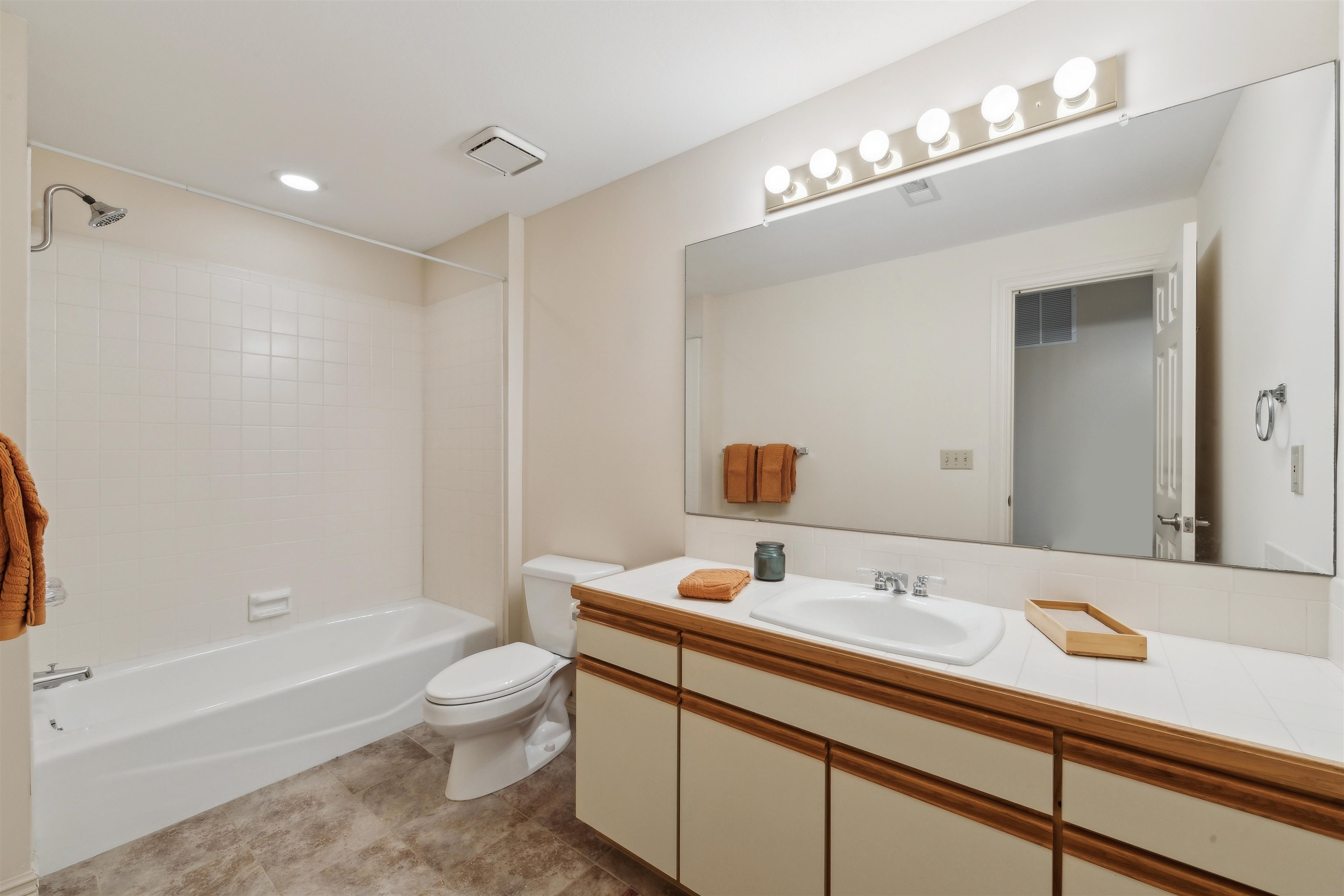 9130 E Woodspring St, Wichita, Virginia image 30