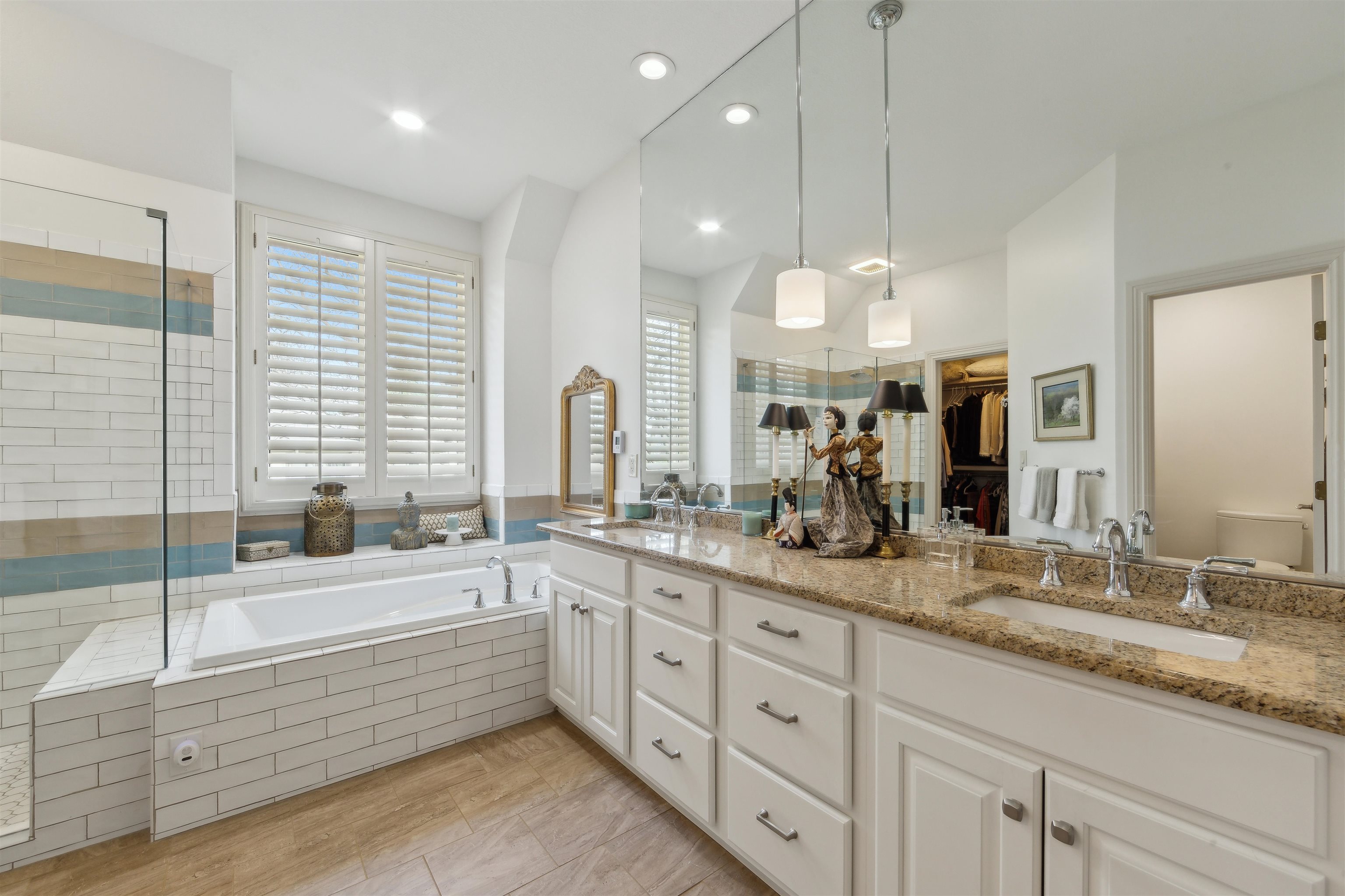 9130 E Woodspring St, Wichita, Virginia image 22
