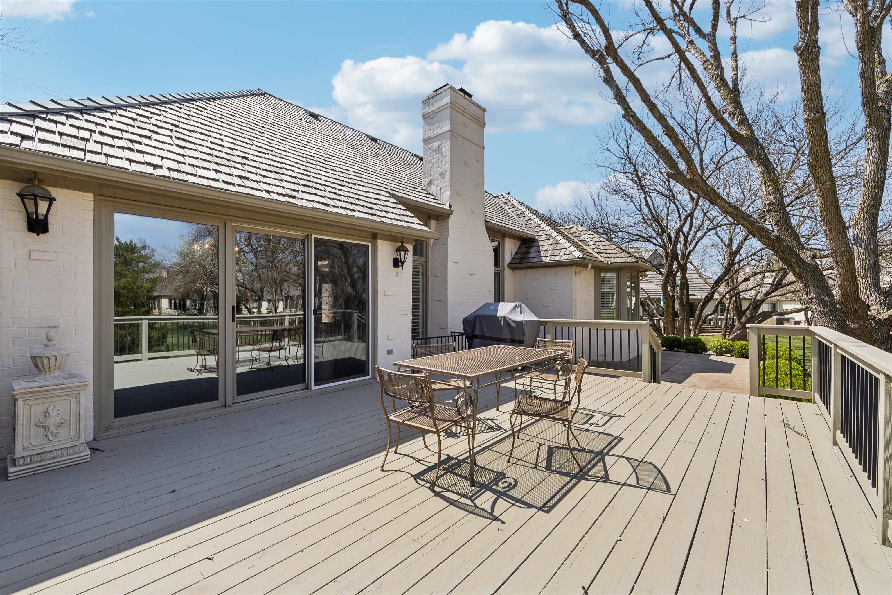9130 E Woodspring St, Wichita, Virginia image 33