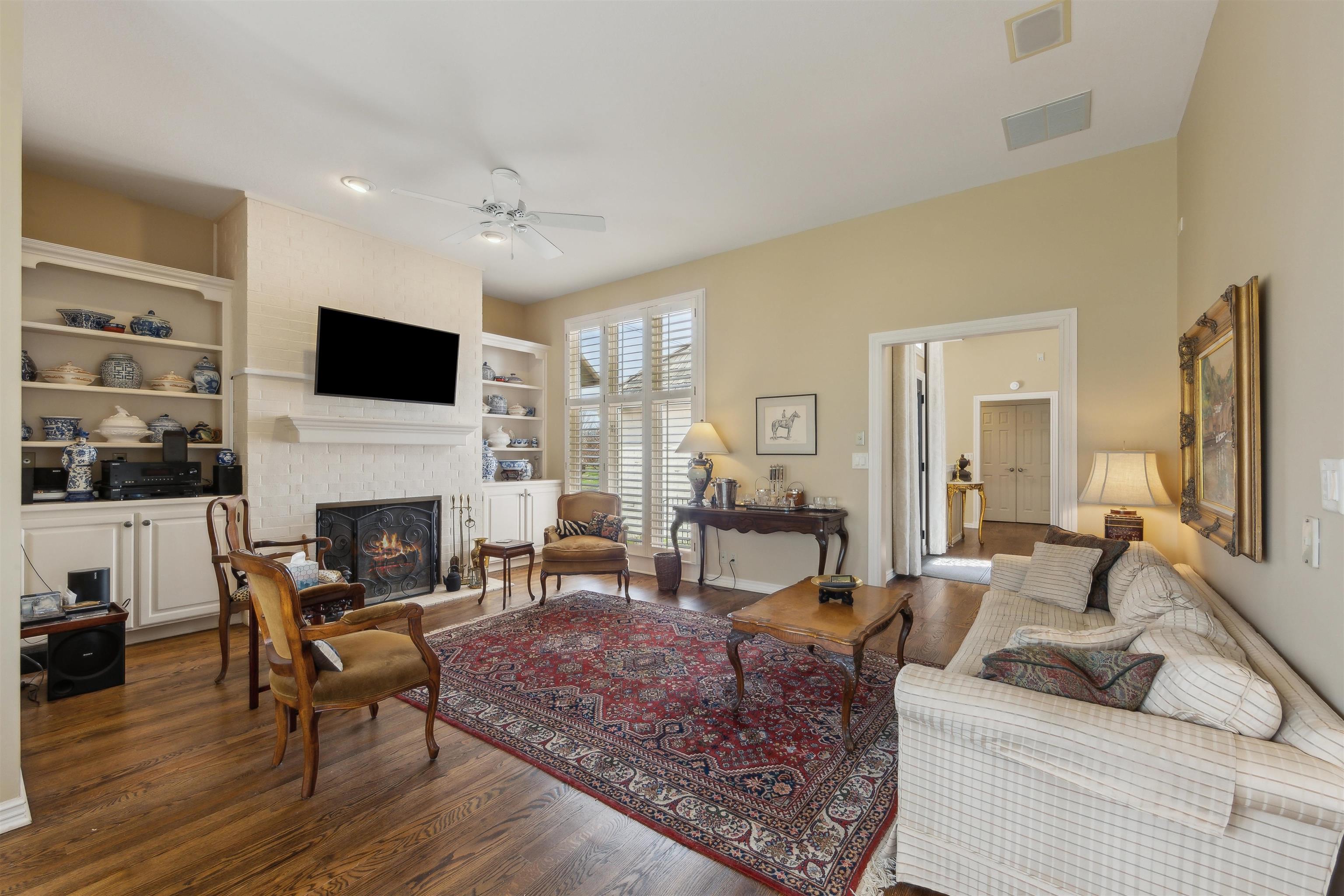 9130 E Woodspring St, Wichita, Virginia image 15