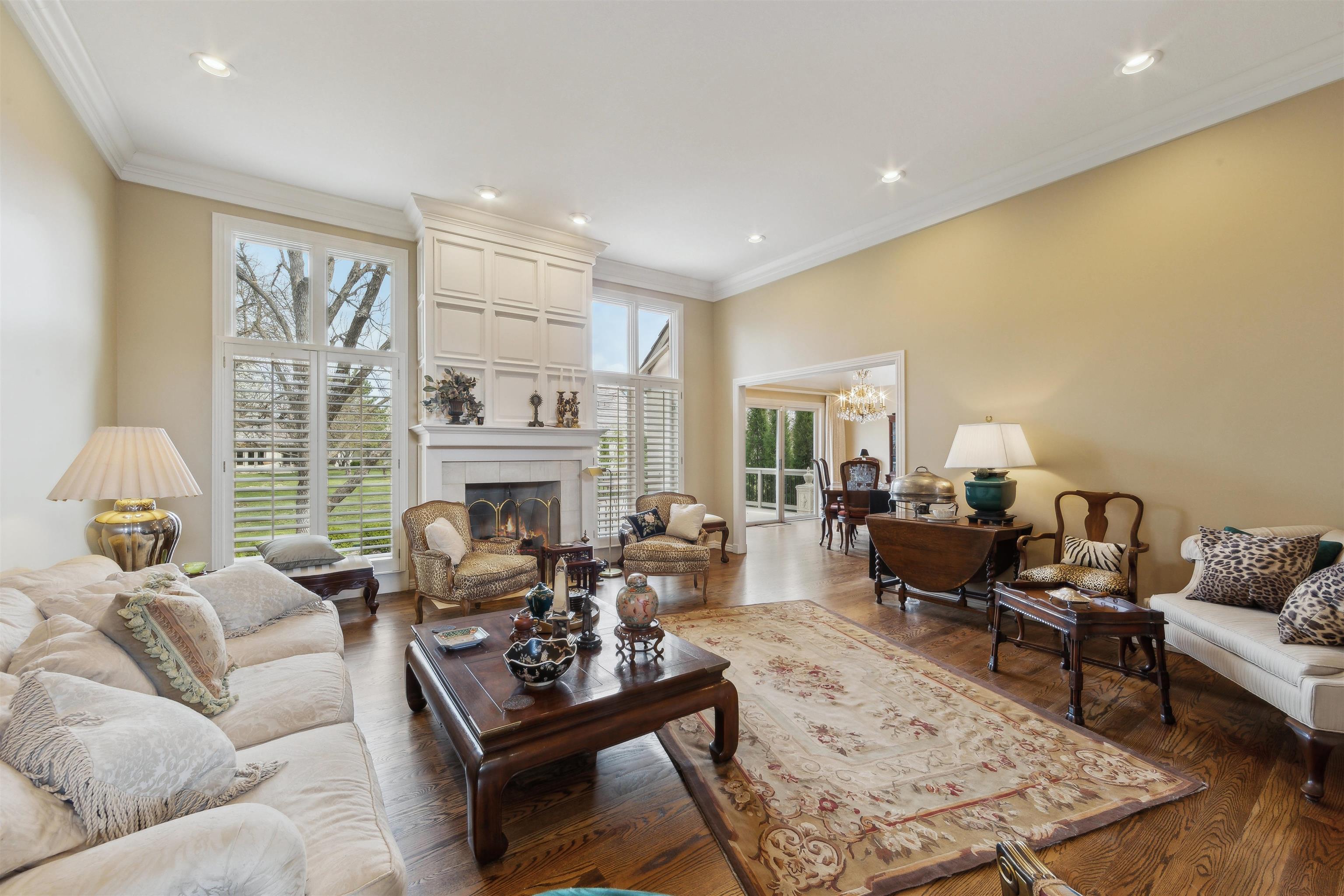 9130 E Woodspring St, Wichita, Virginia image 3