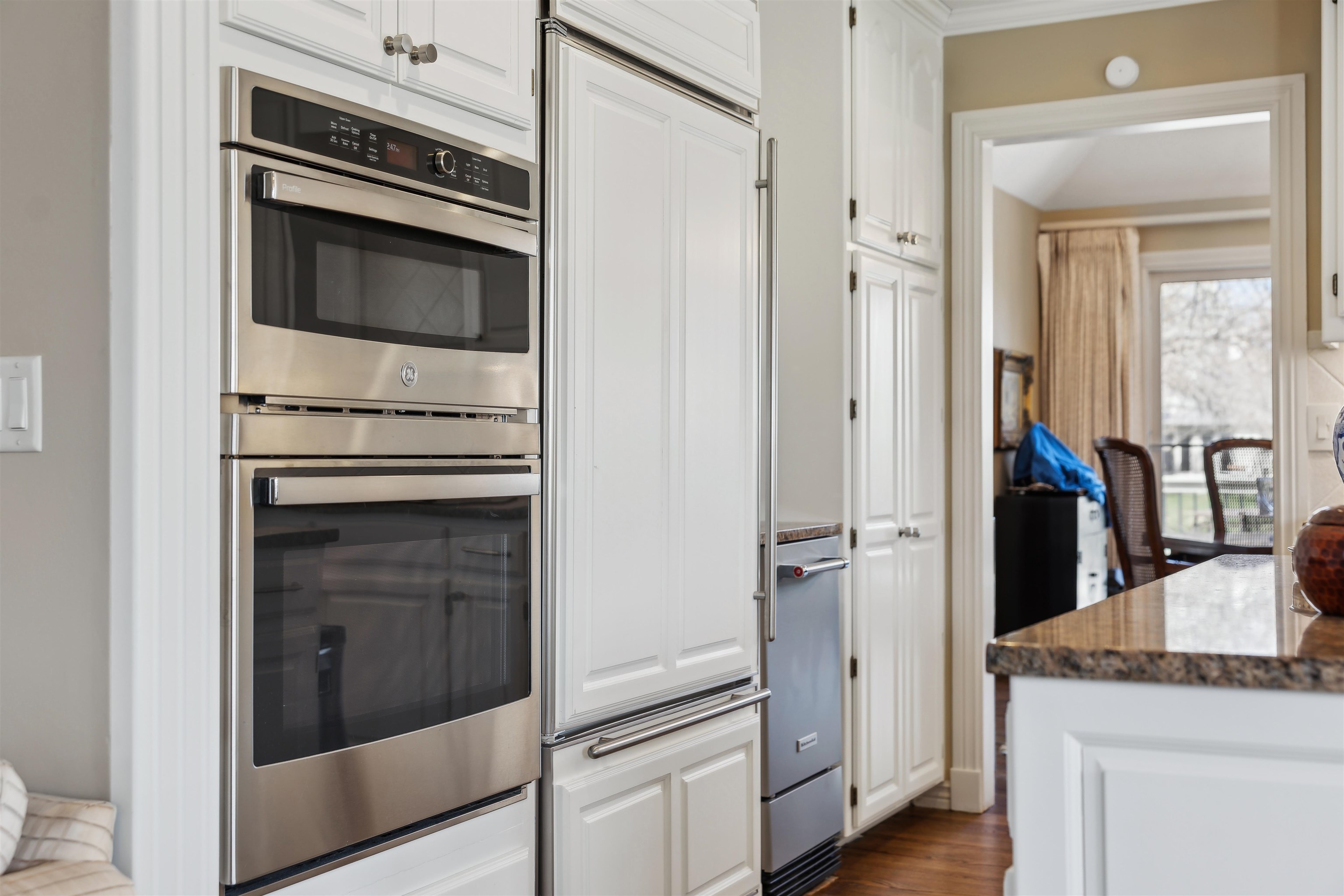 9130 E Woodspring St, Wichita, Virginia image 10