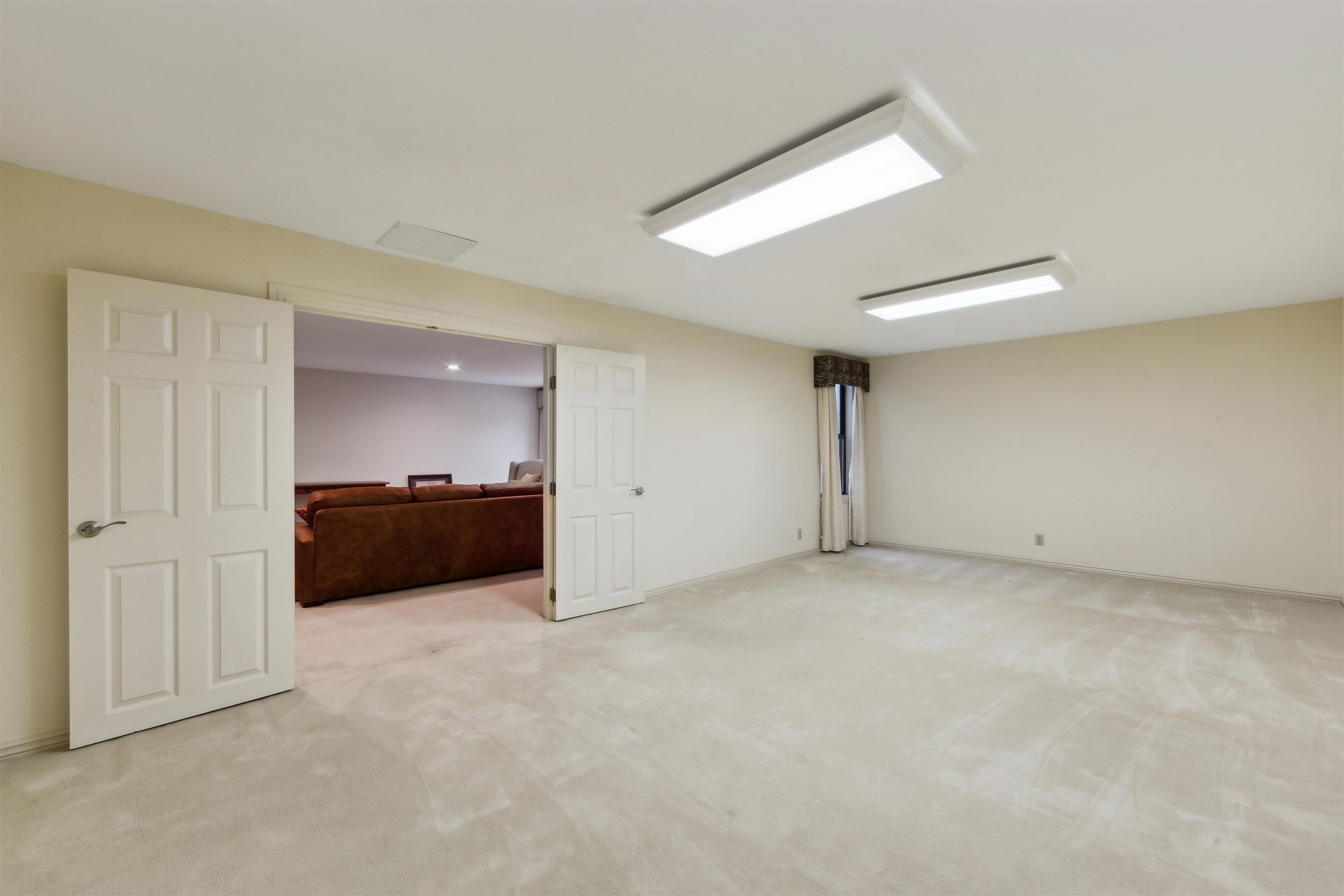 9130 E Woodspring St, Wichita, Virginia image 29