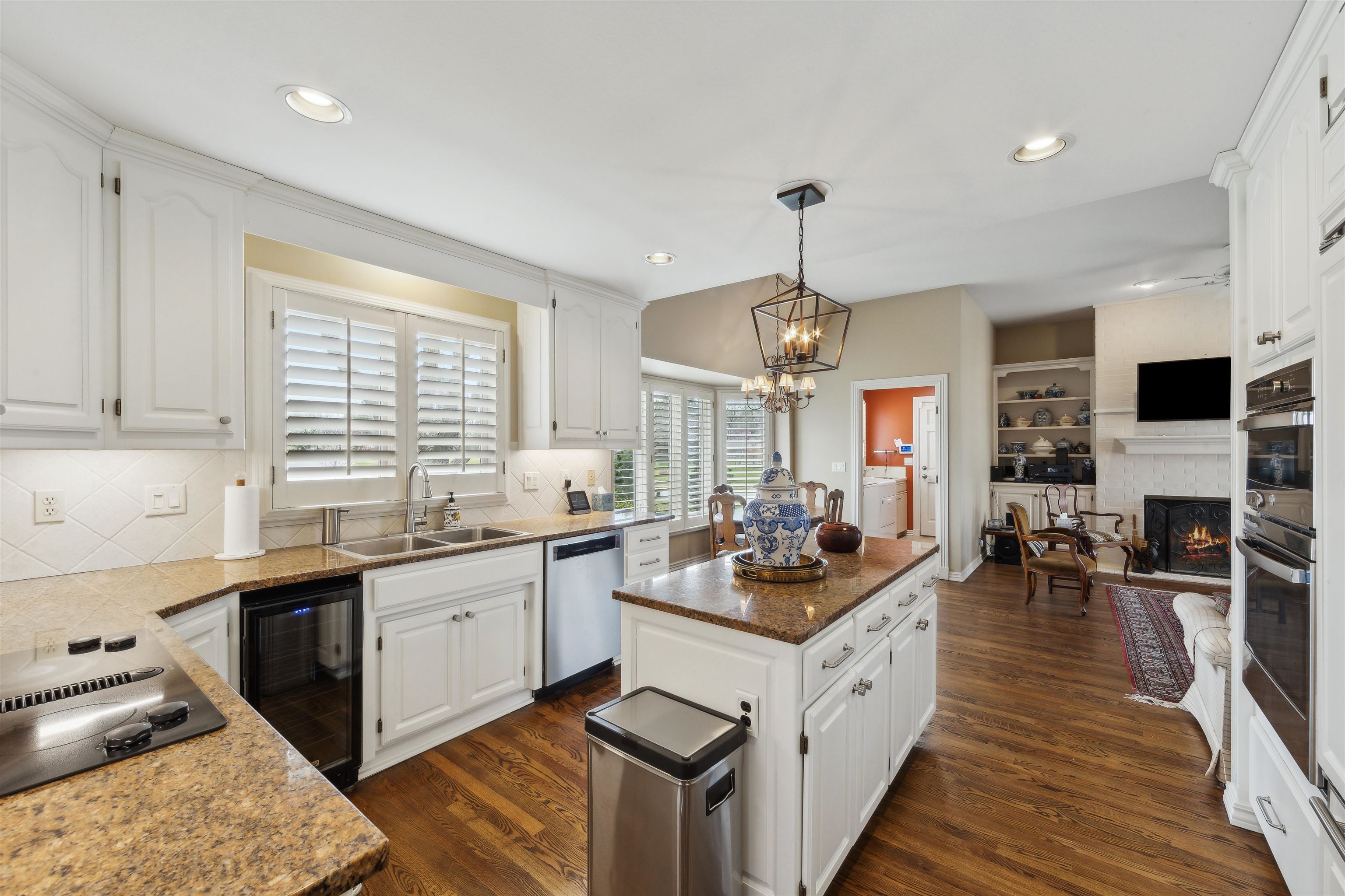 9130 E Woodspring St, Wichita, Virginia image 13