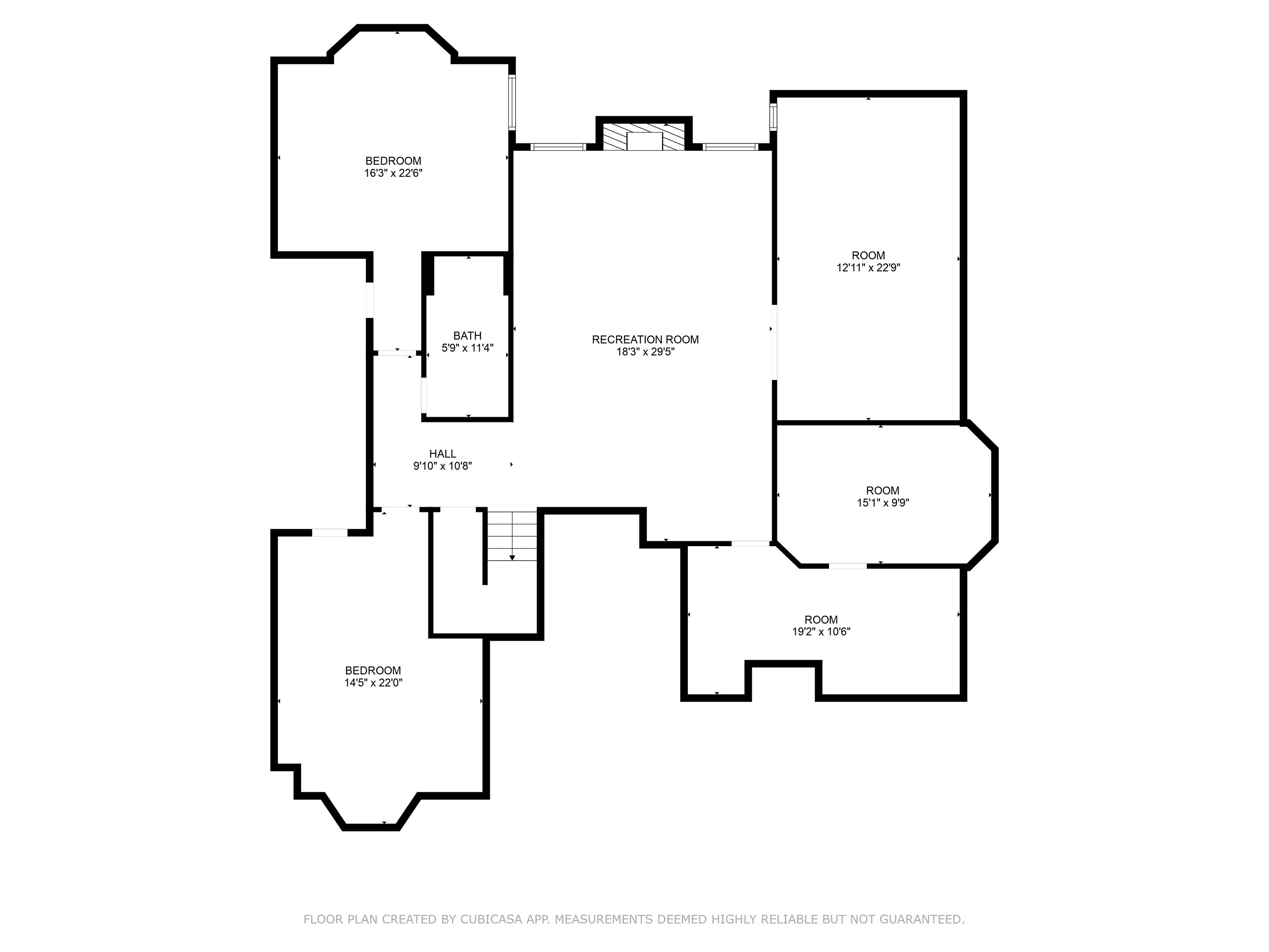 9130 E Woodspring St, Wichita, Virginia image 35