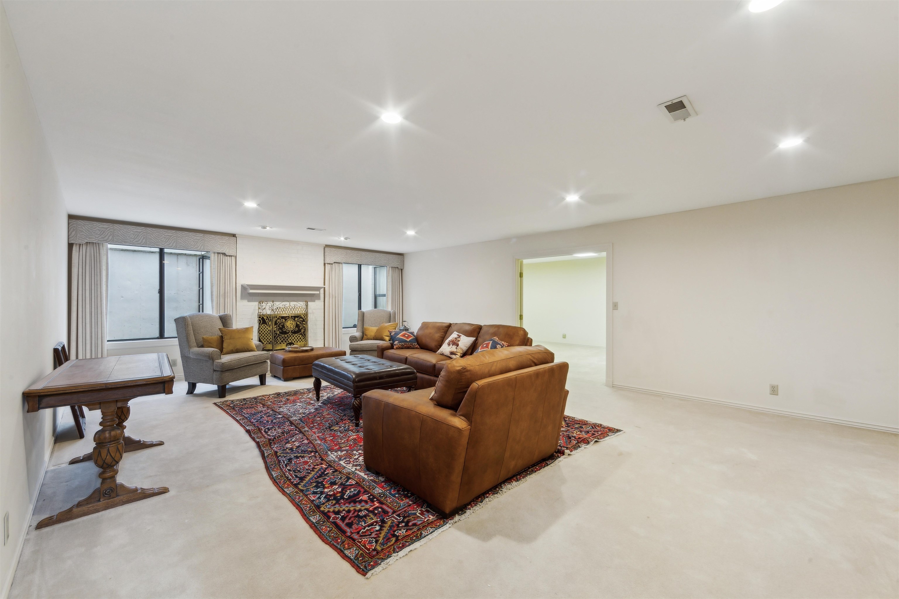 9130 E Woodspring St, Wichita, Virginia image 27