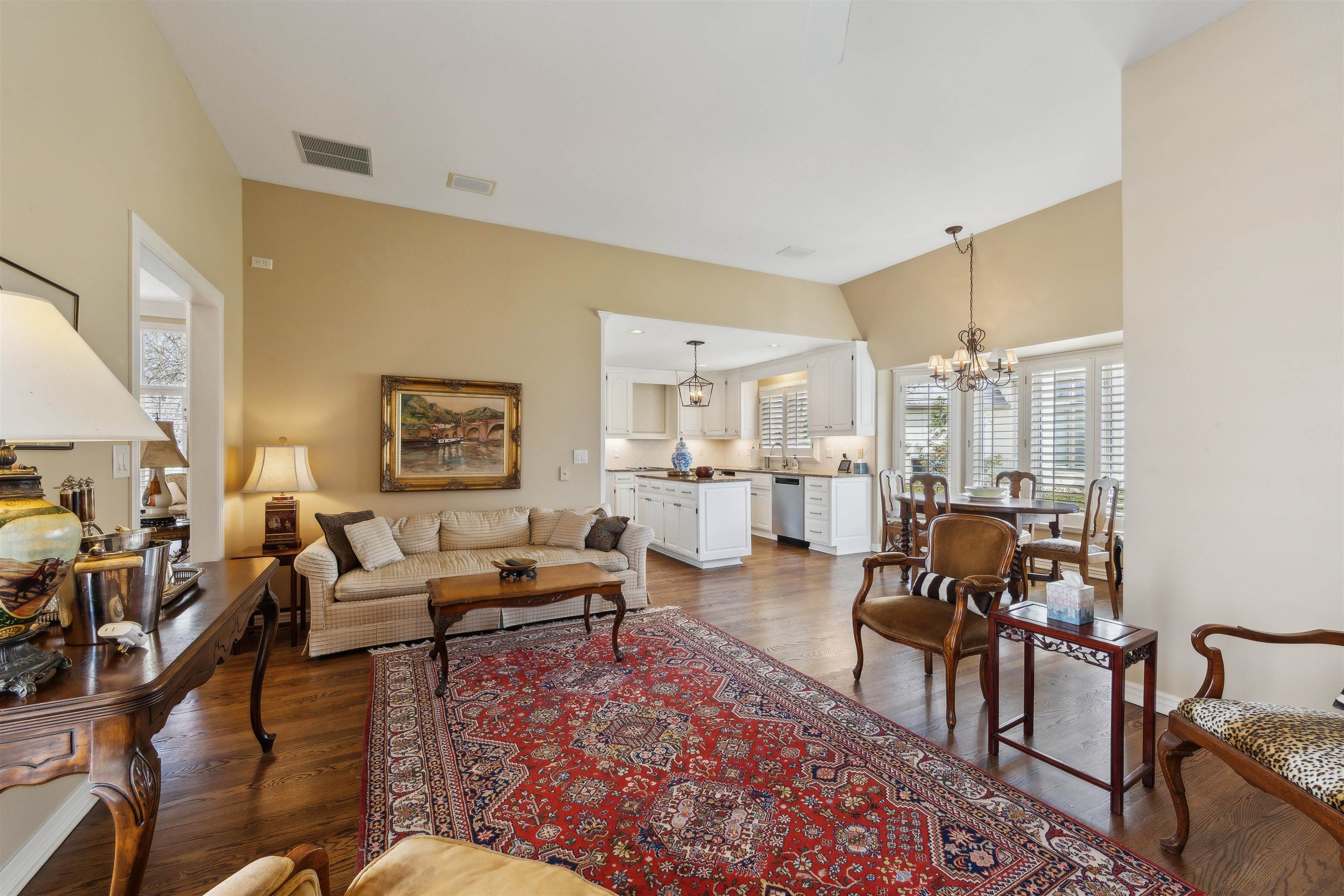 9130 E Woodspring St, Wichita, Virginia image 16