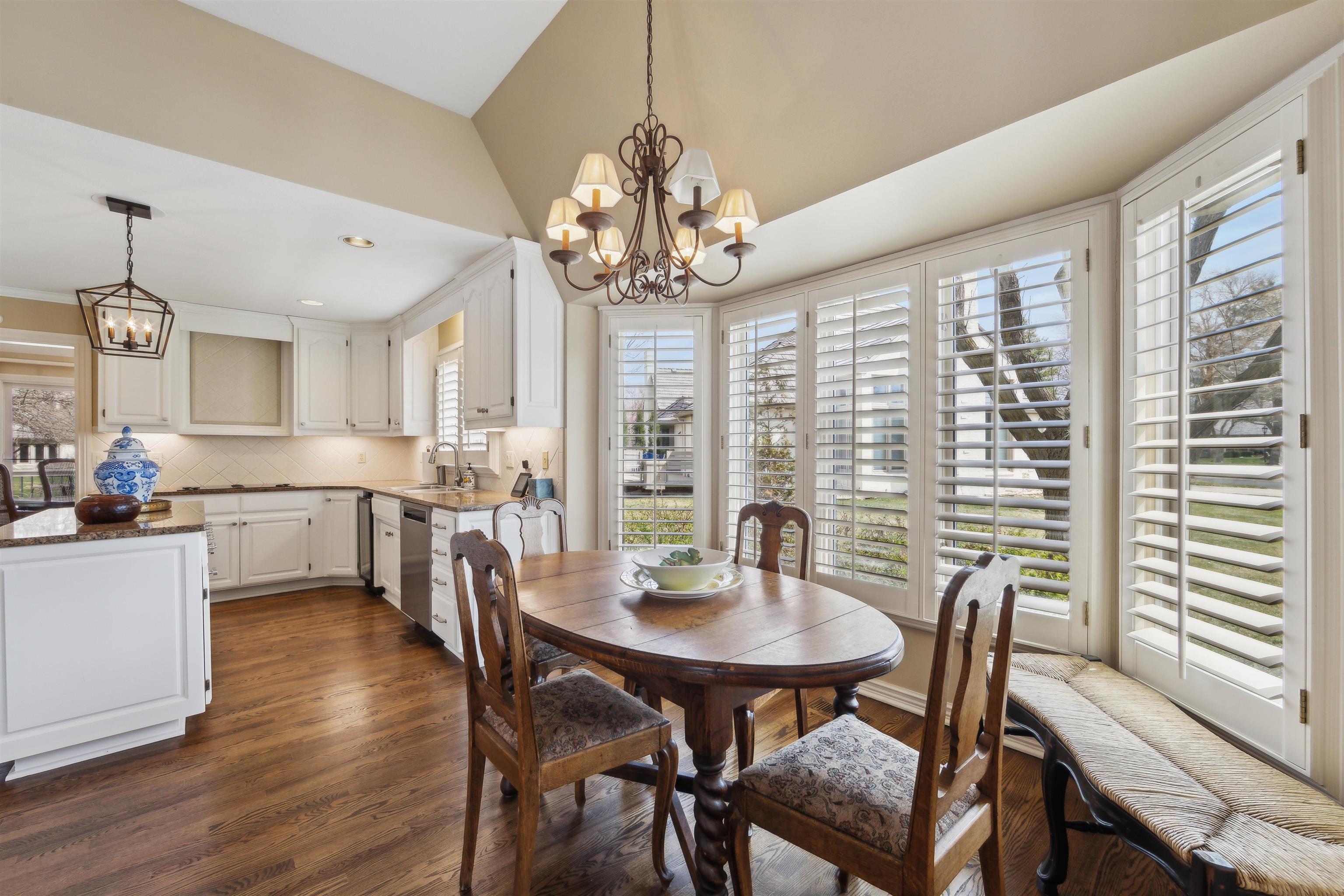 9130 E Woodspring St, Wichita, Virginia image 14
